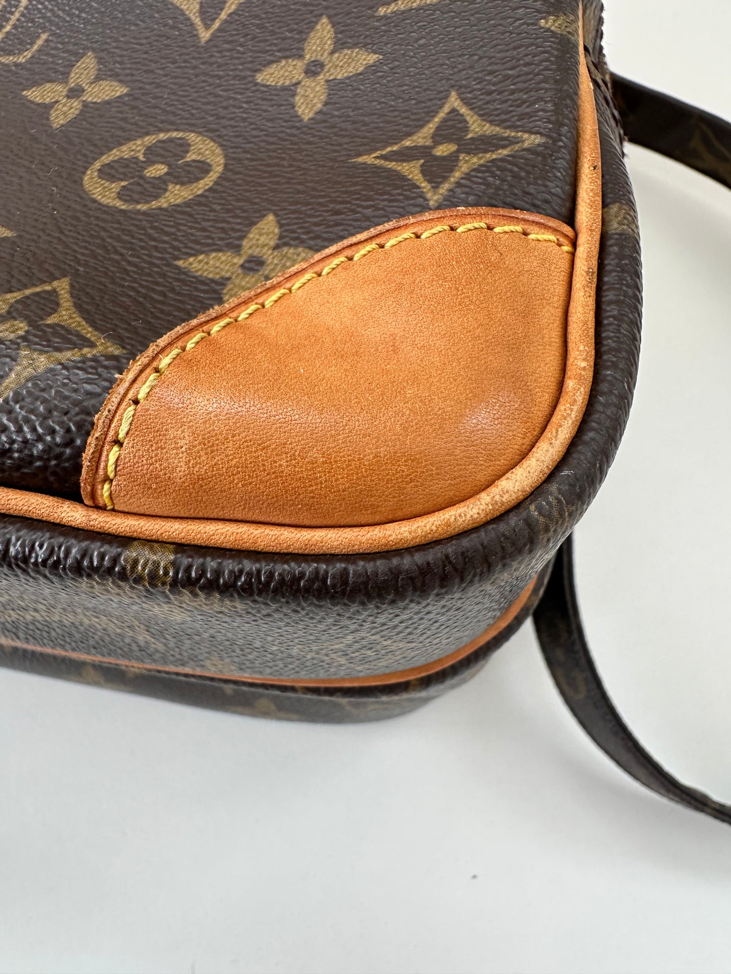 Louis Vuitton Nile