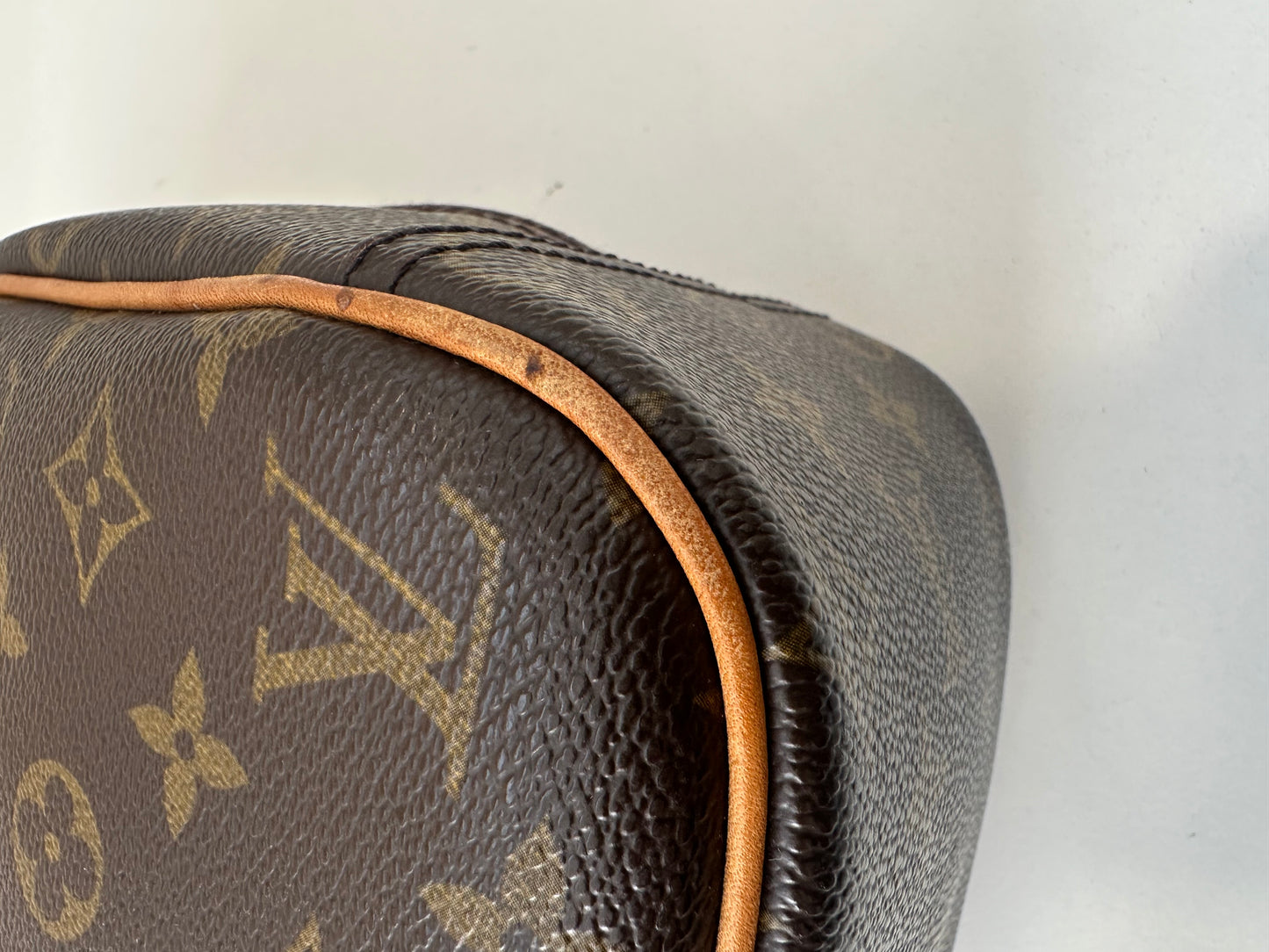 Louis Vuitton Trouville