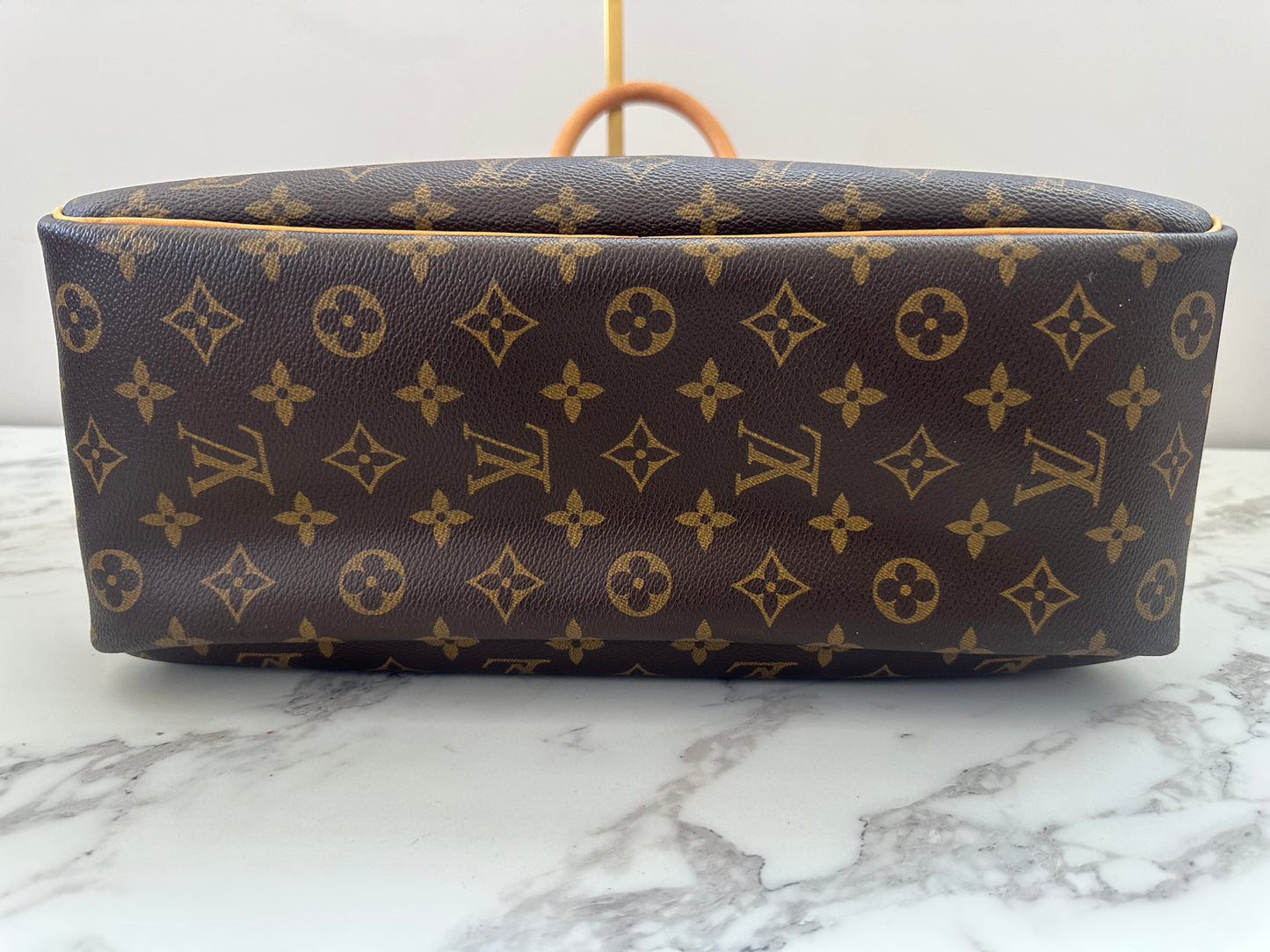 Louis Vuitton Deauville