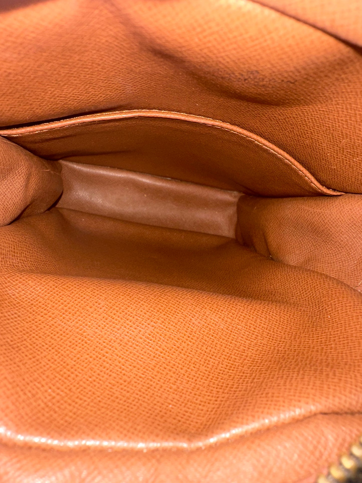 Louis Vuitton Amazon