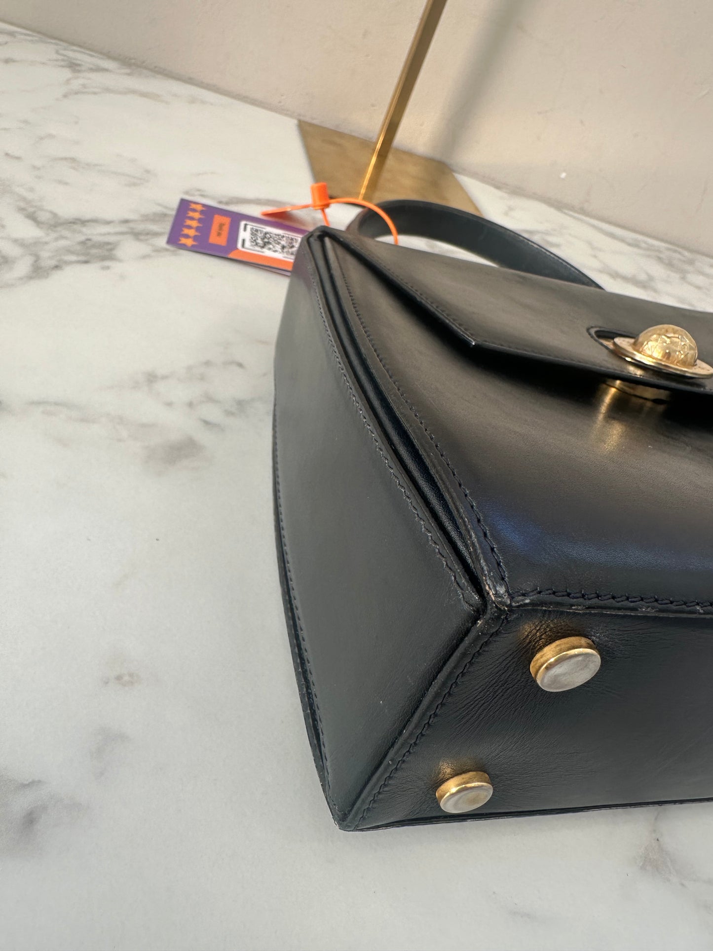 Celine Black