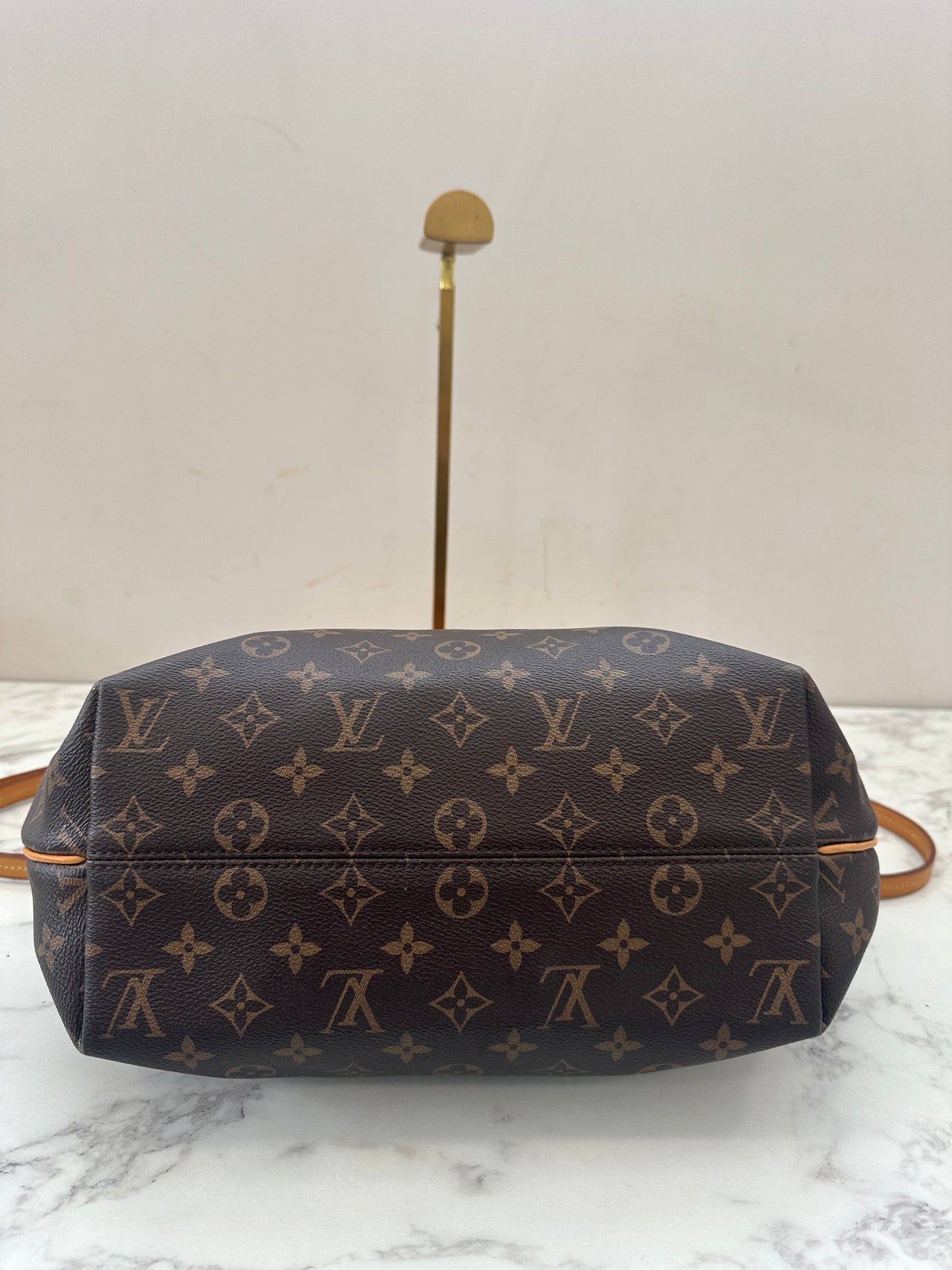 Louis Vuitton Turenne MM