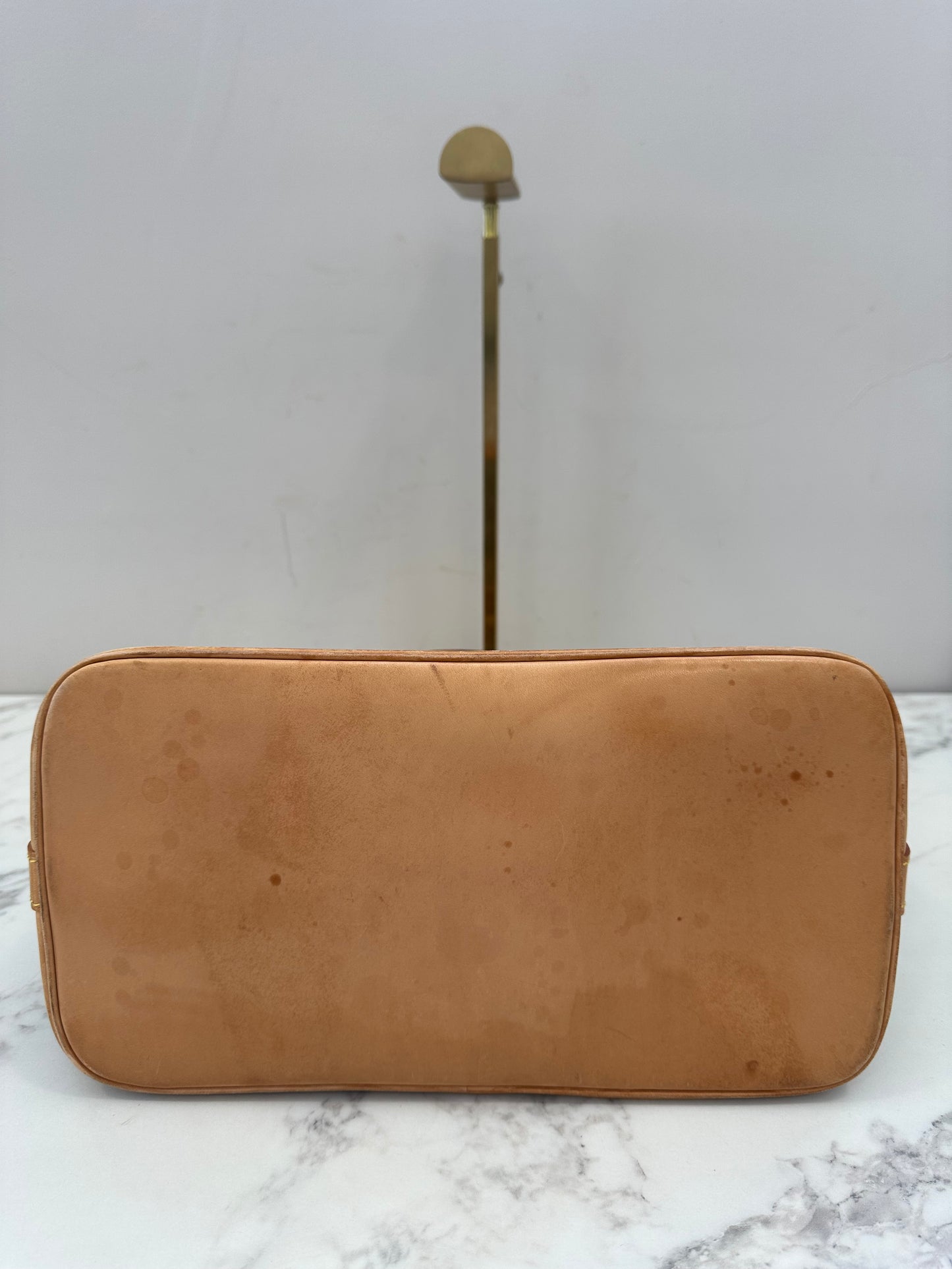 Louis Vuitton Alma