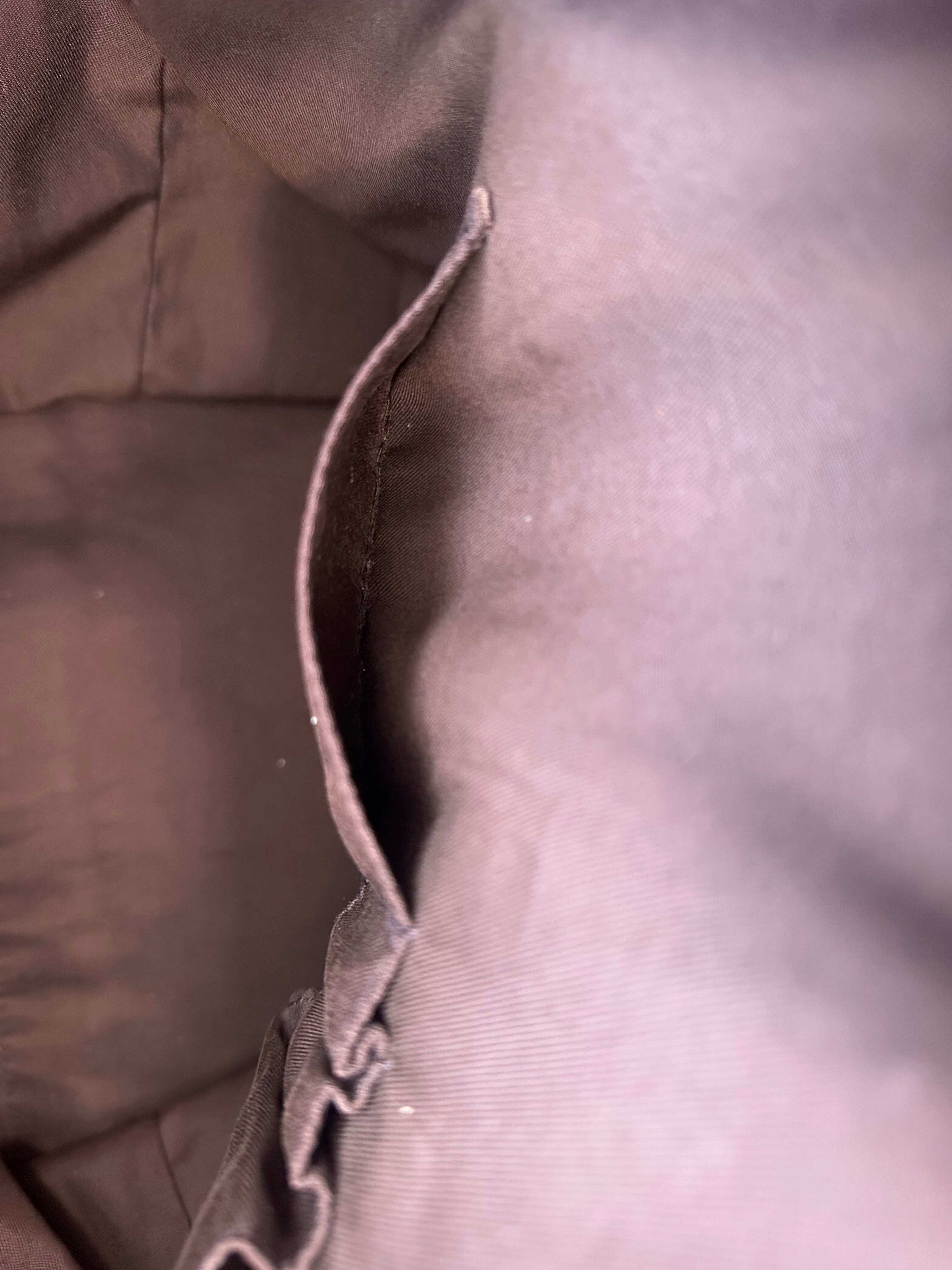 Gucci Beige