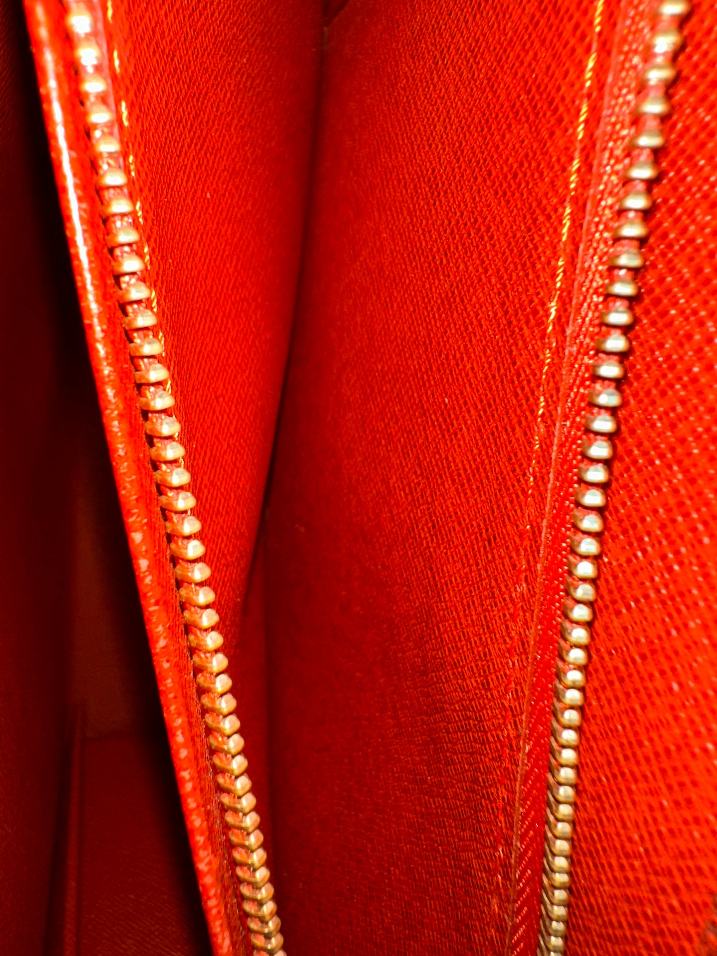 Louis Vuitton Pochette