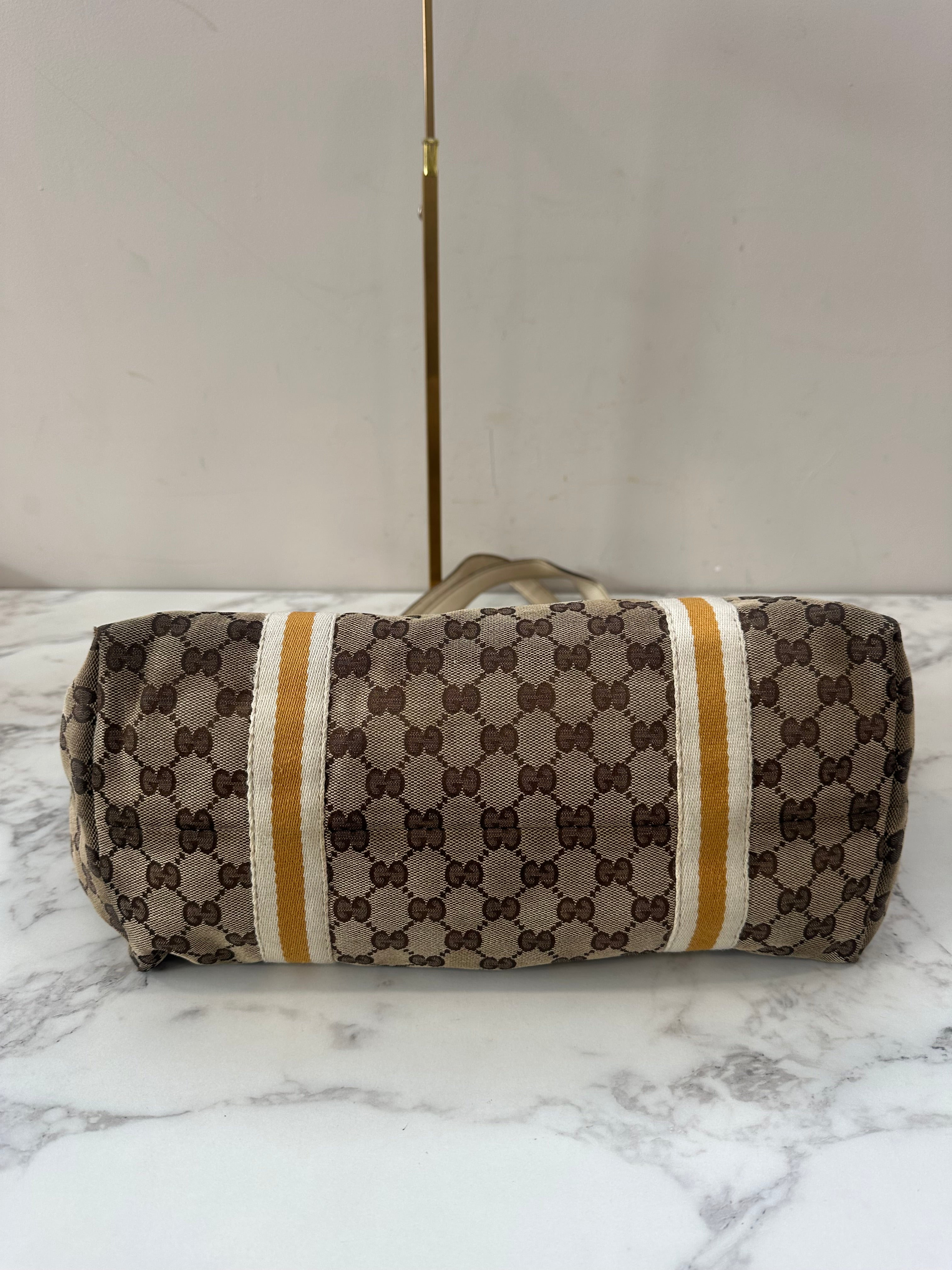 Gucci Tote Bag