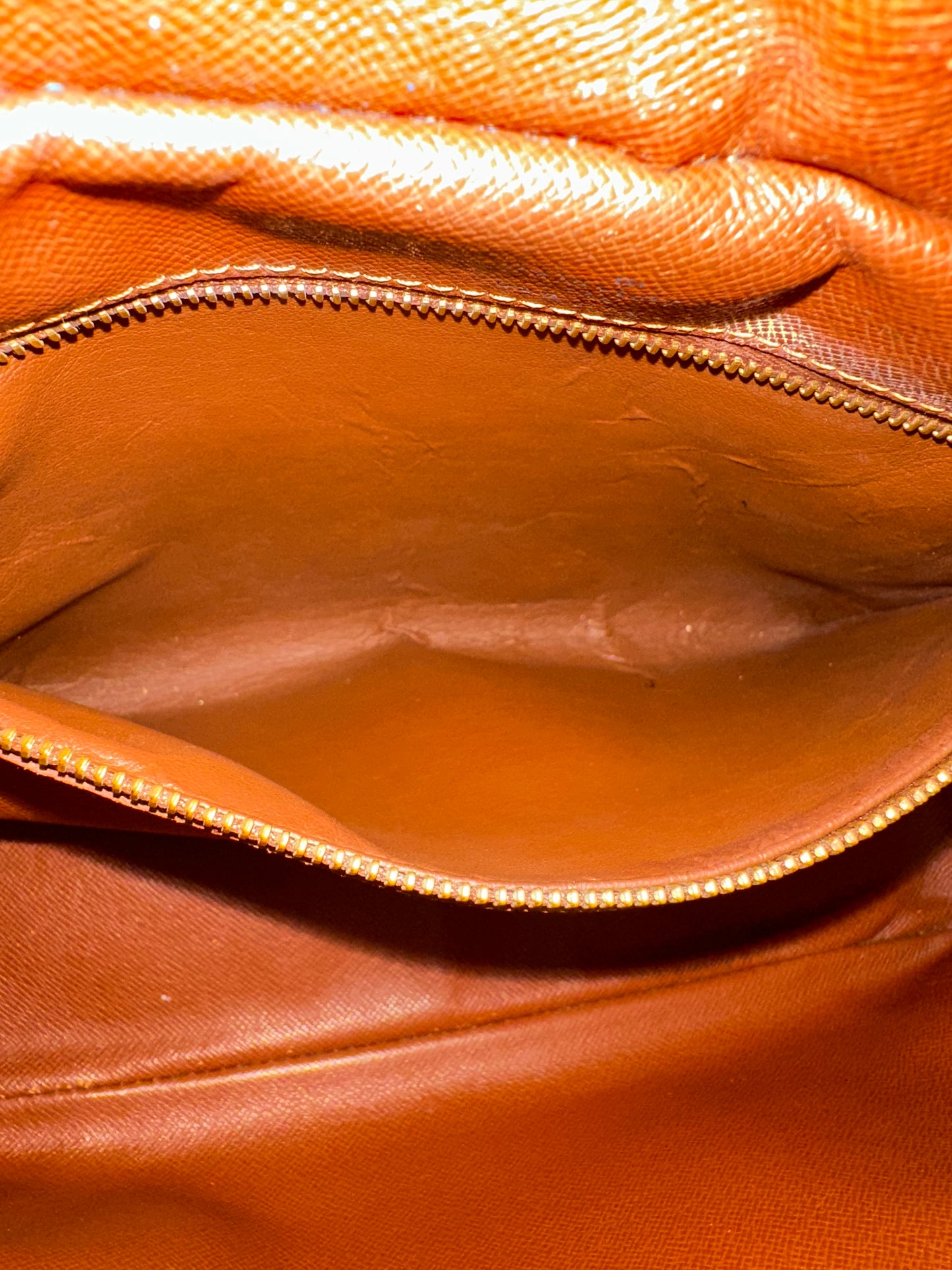 Louis Vuitton Boulogne 30