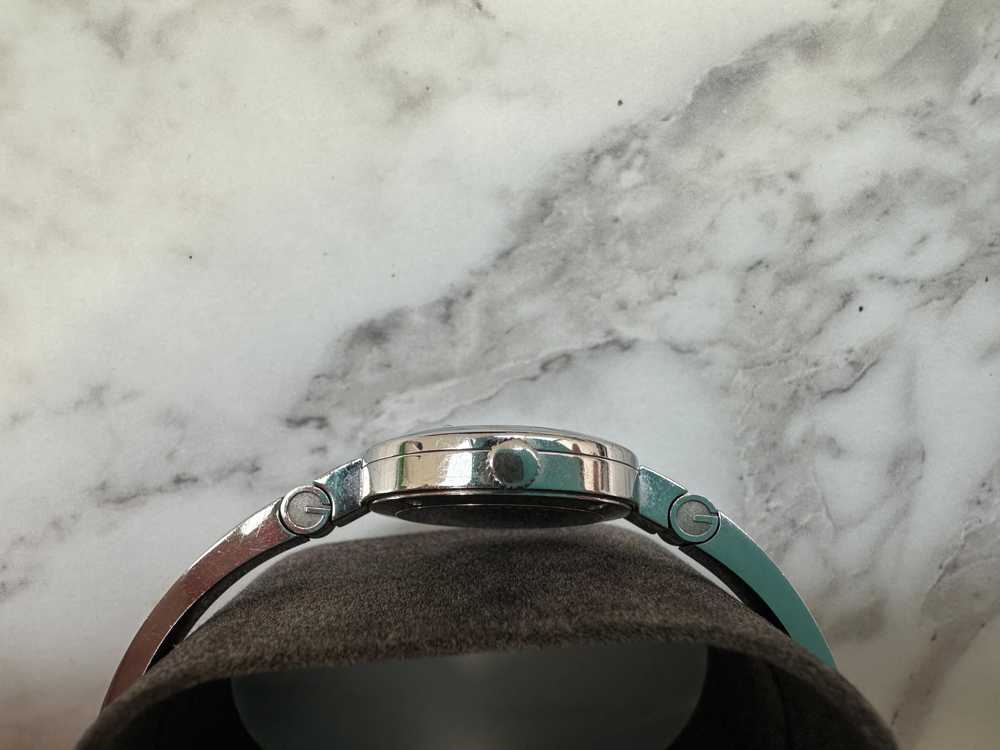 Gucci Watch