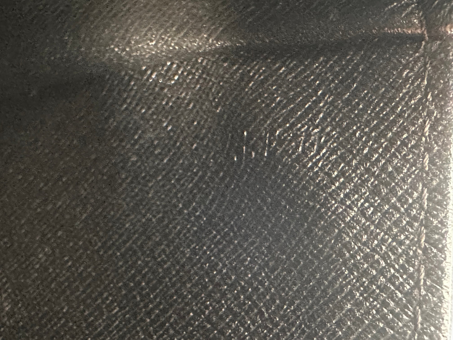 Louis Vuitton Saint Clou GM
