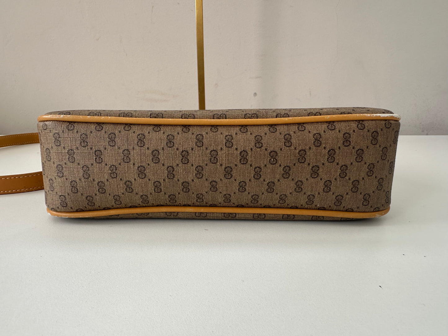 Gucci Micro