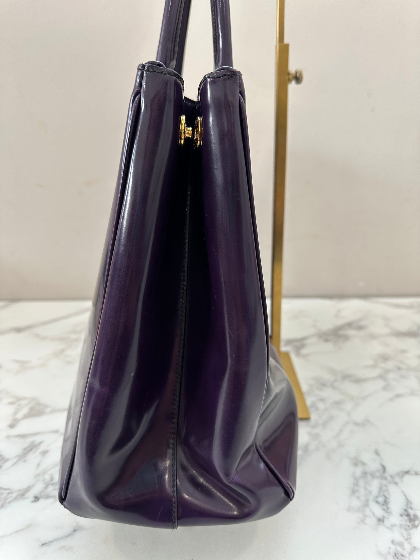 Prada Galleria