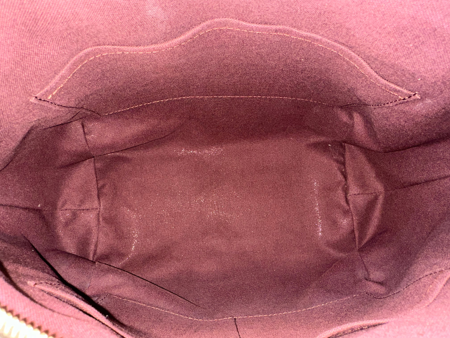 Louis Vuitton Turenne MM