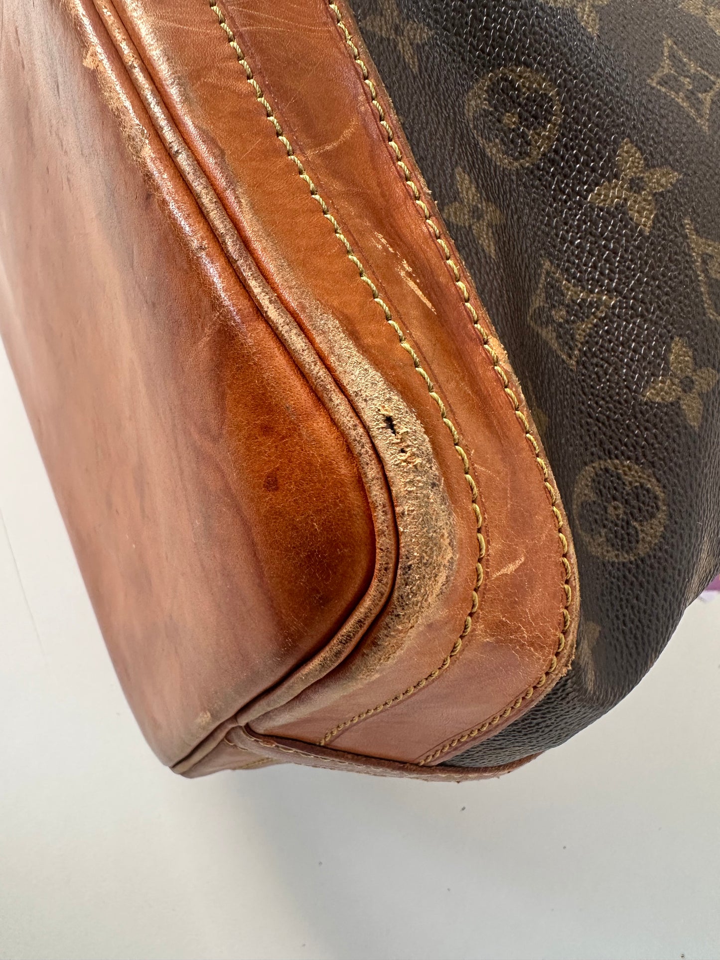 Louis Vuitton Noé
