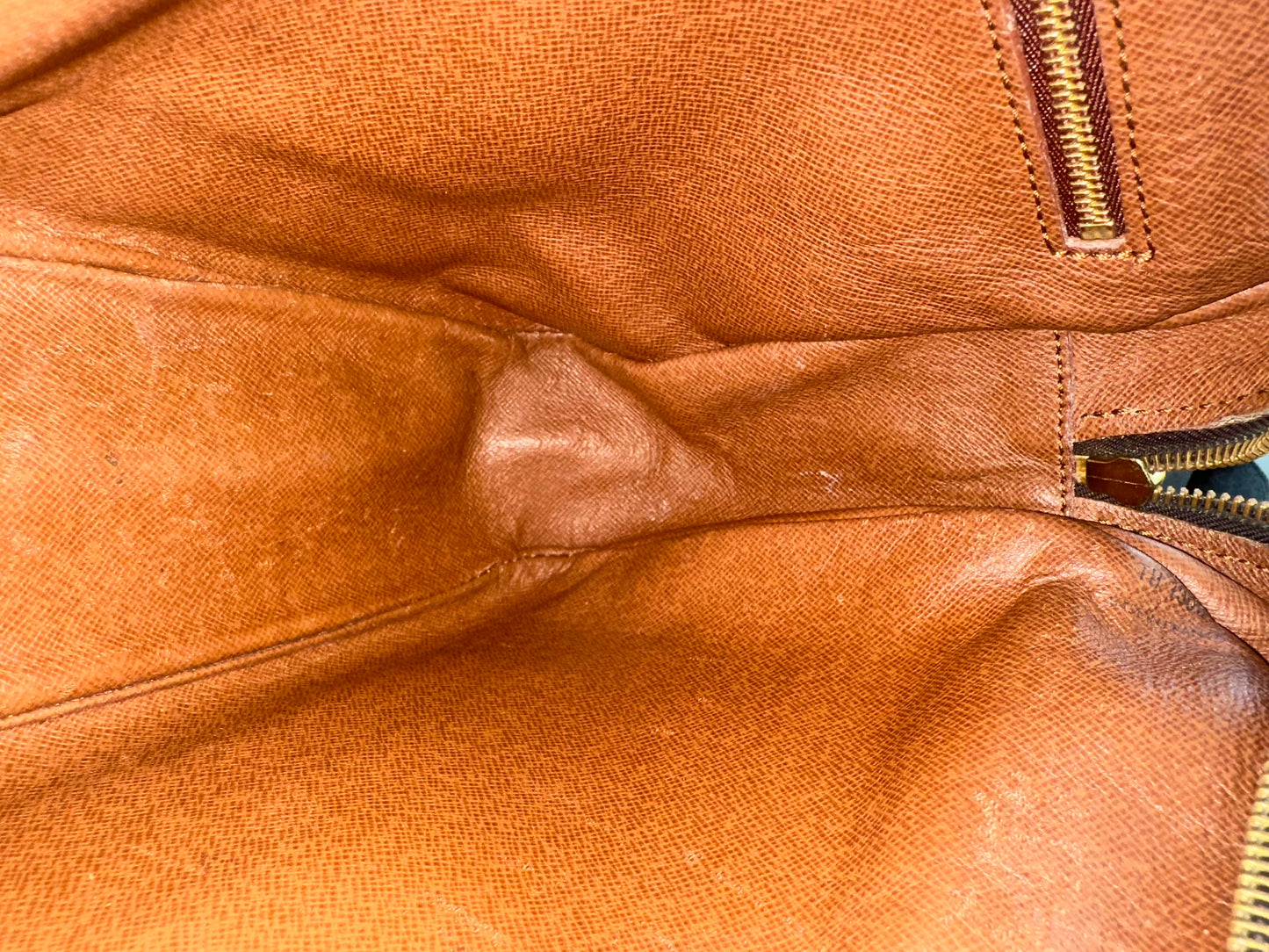 Louis Vuitton Nile