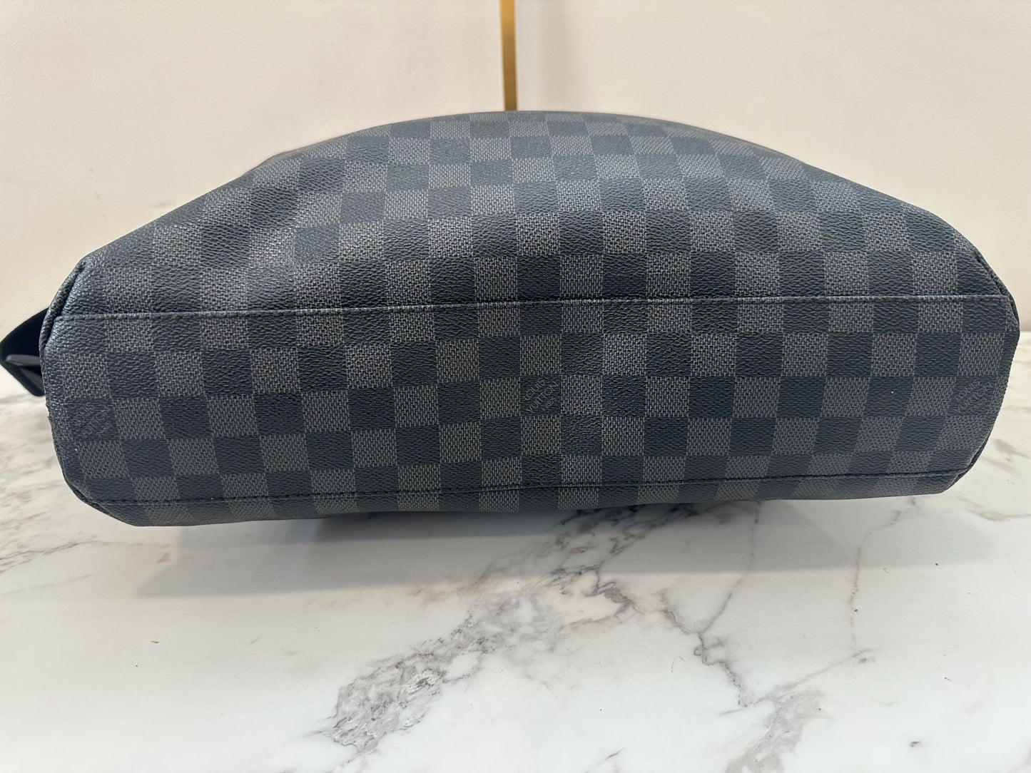 Louis Vuitton Voyage