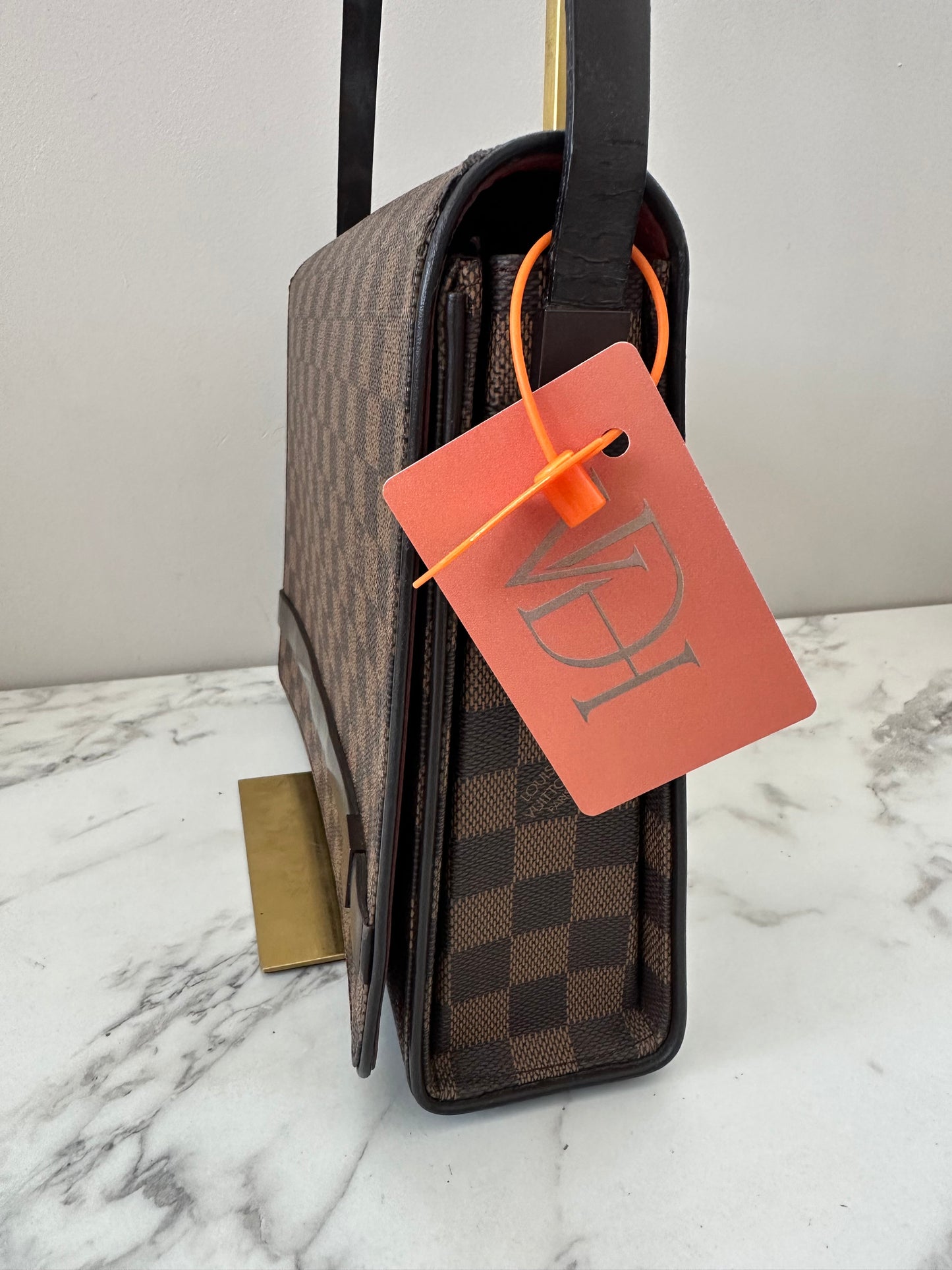 Louis Vuitton Pochette