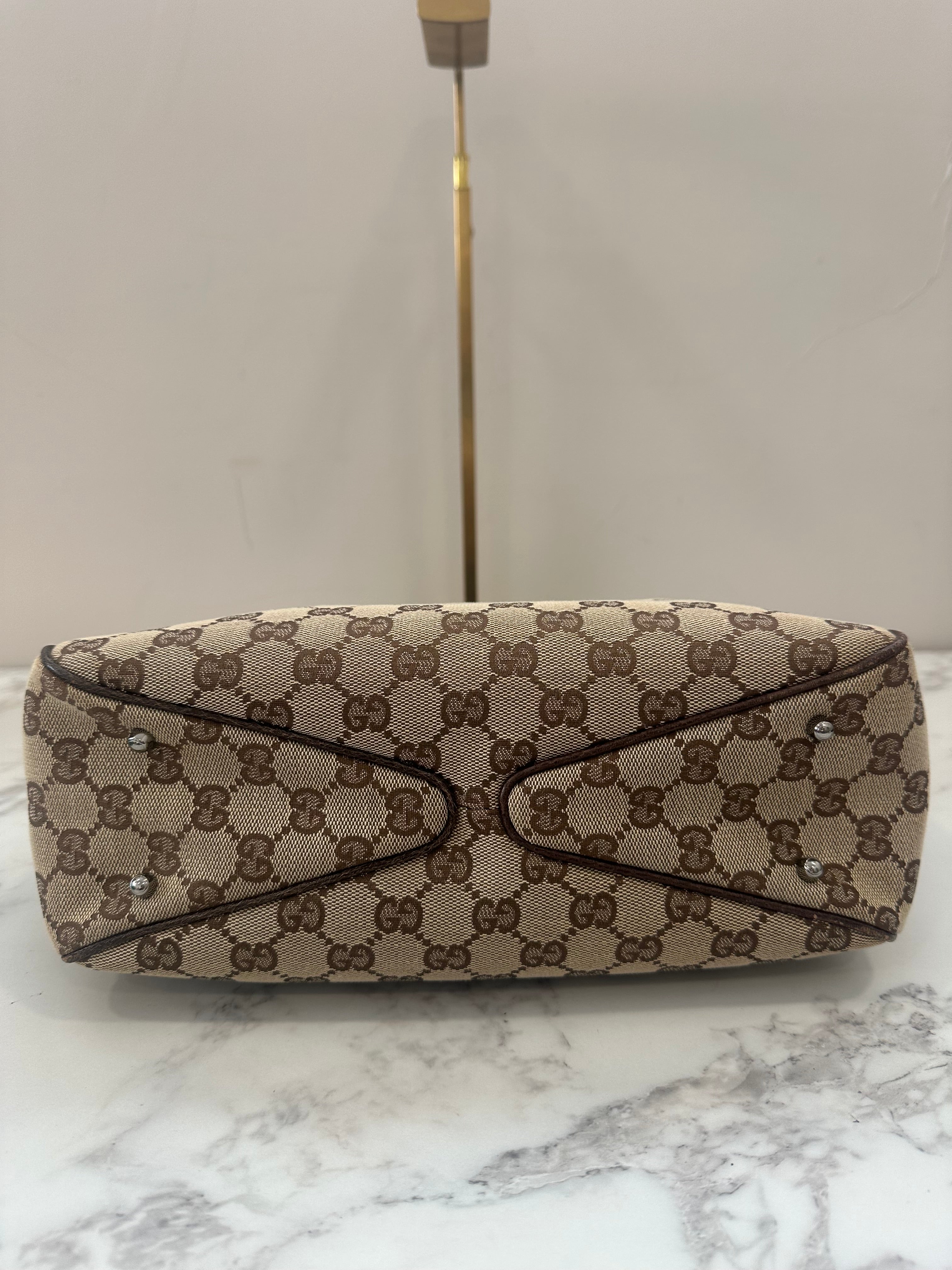 Gucci GG 2way