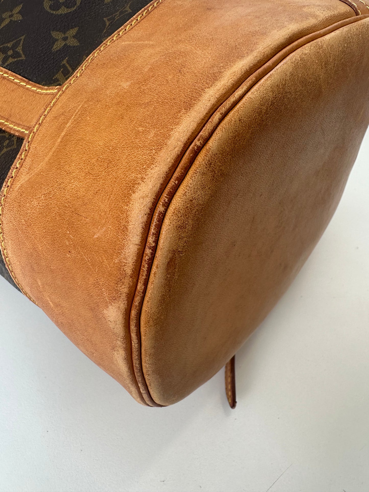 Louis Vuitton Randonne GM