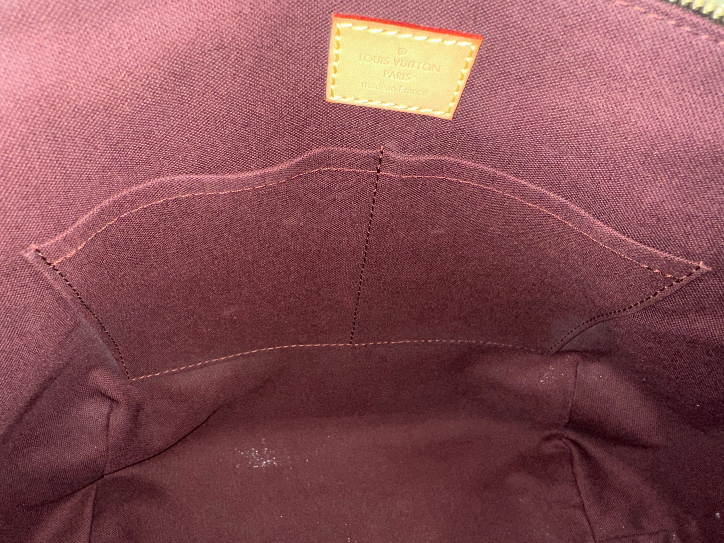 Louis Vuitton Turenne MM