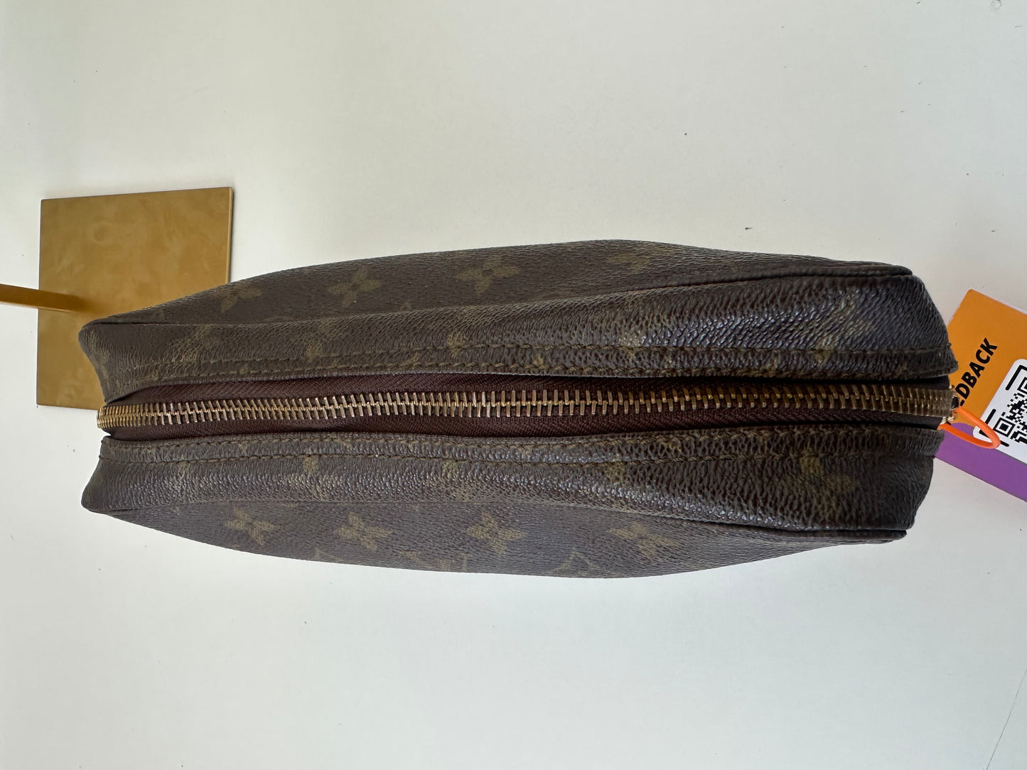 Louis Vuitton Trousse 23
