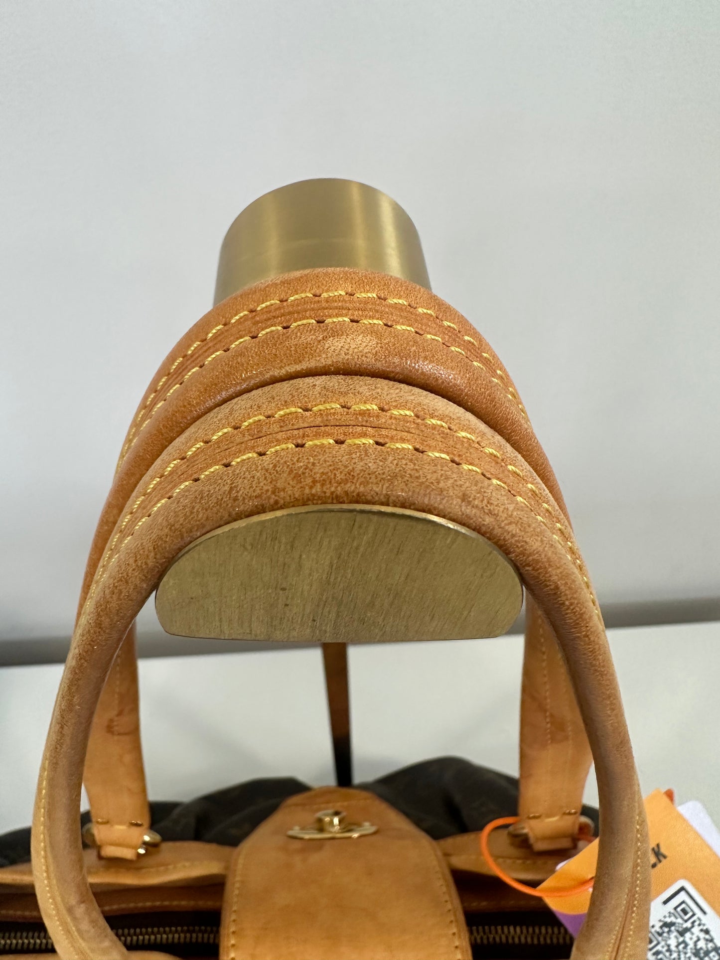 Louis Vuitton Boetie MM
