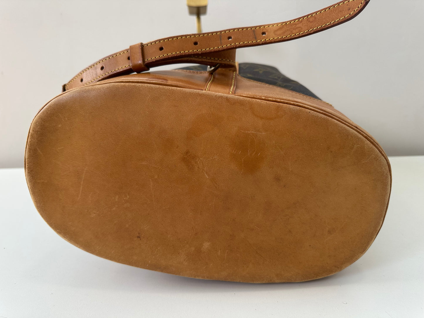 Louis Vuitton Randonne GM