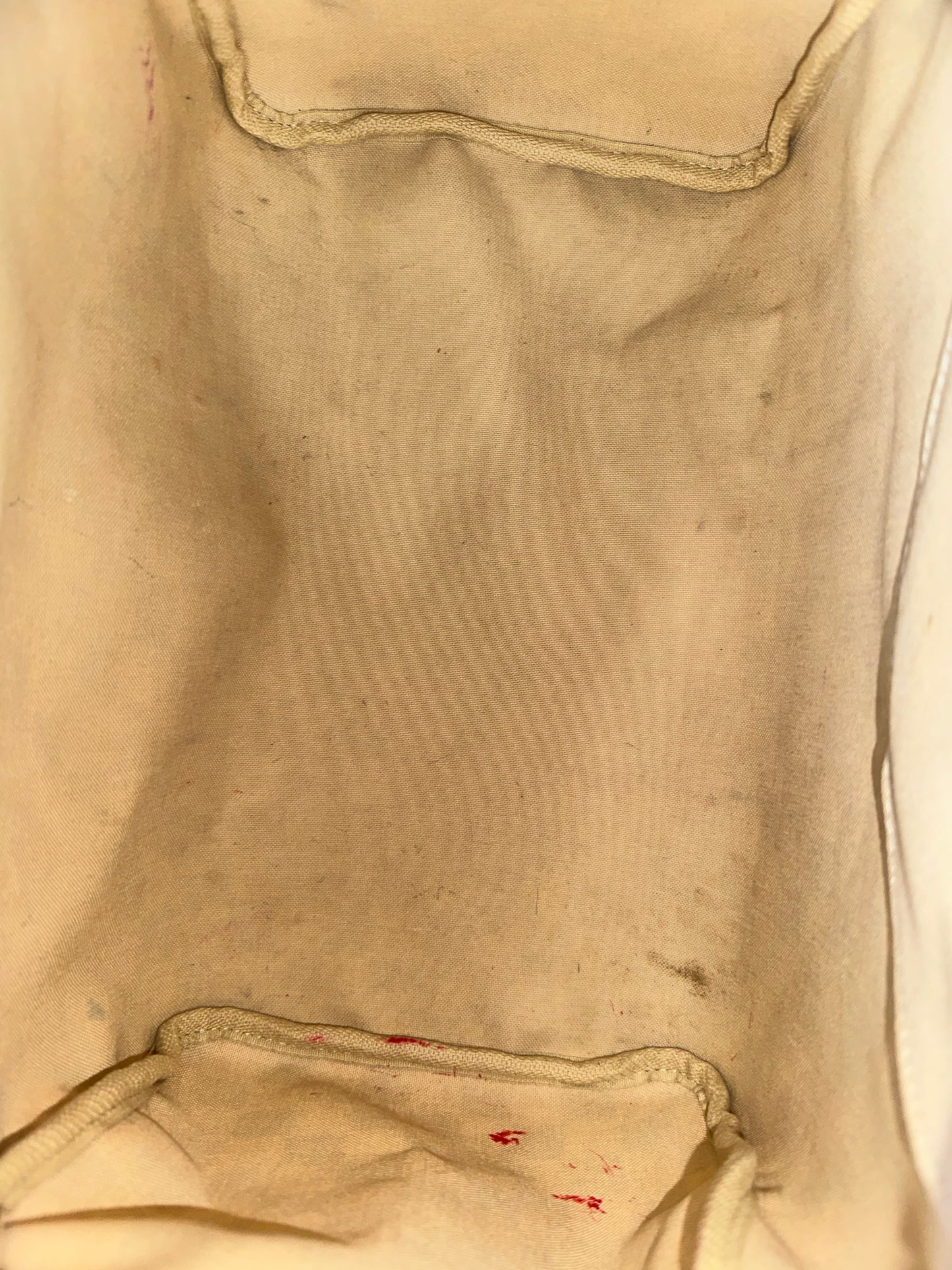 Louis Vuitton Speedy 30 Azur