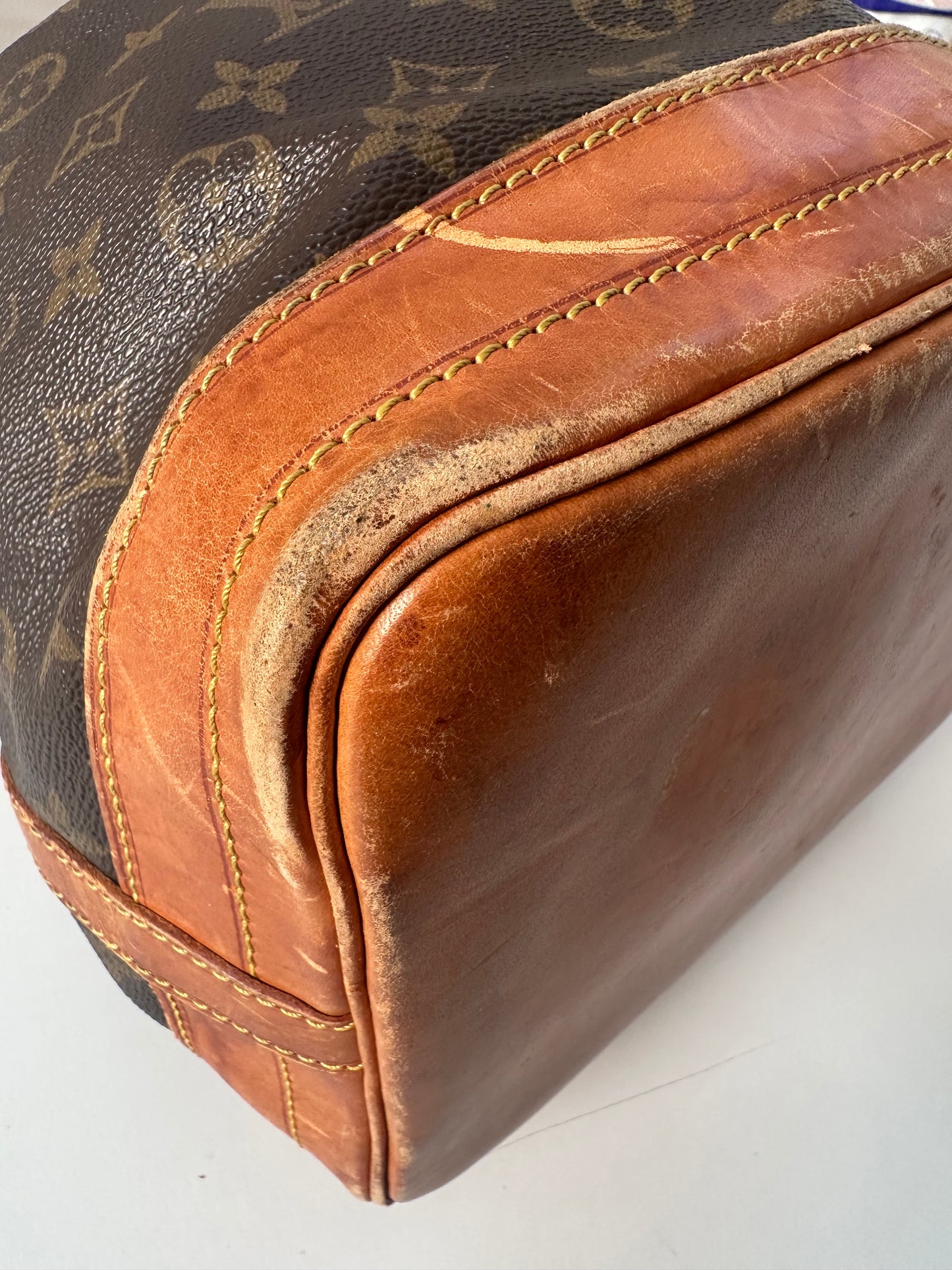 Louis Vuitton Noé