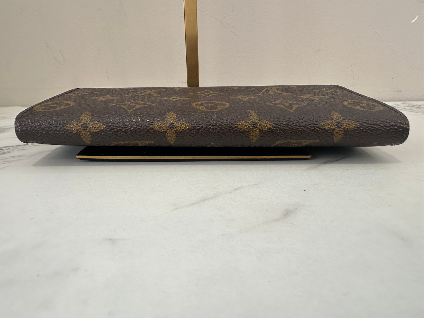 Louis Vuitton Portefeuille