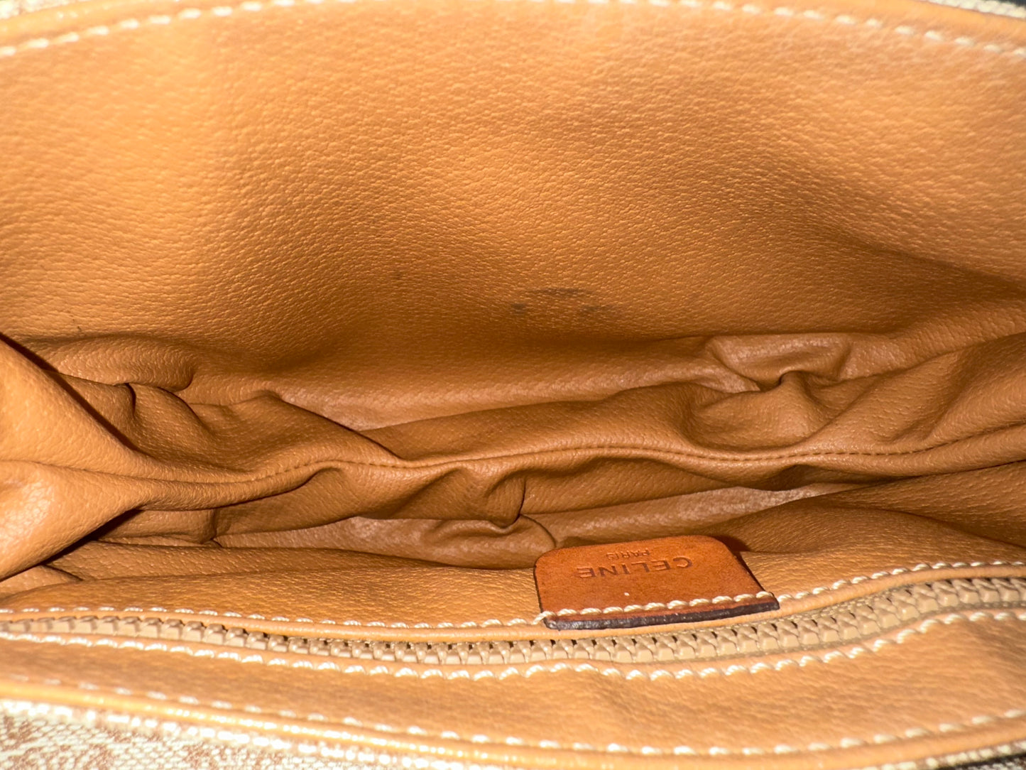 Celine Beige
