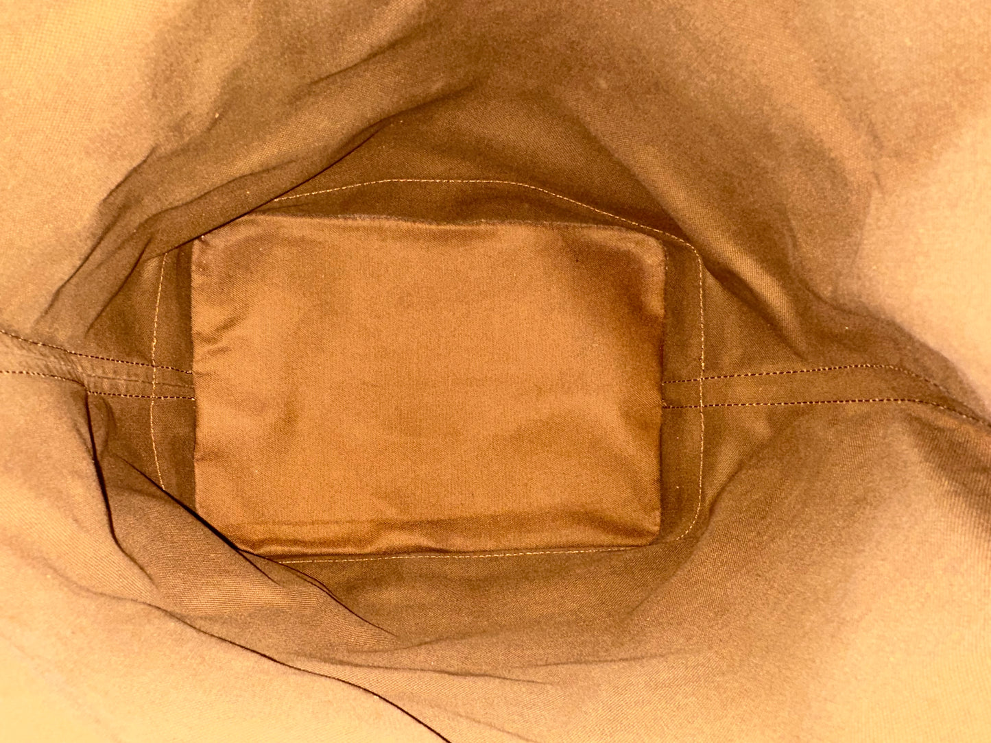 Louis Vuitton Noé