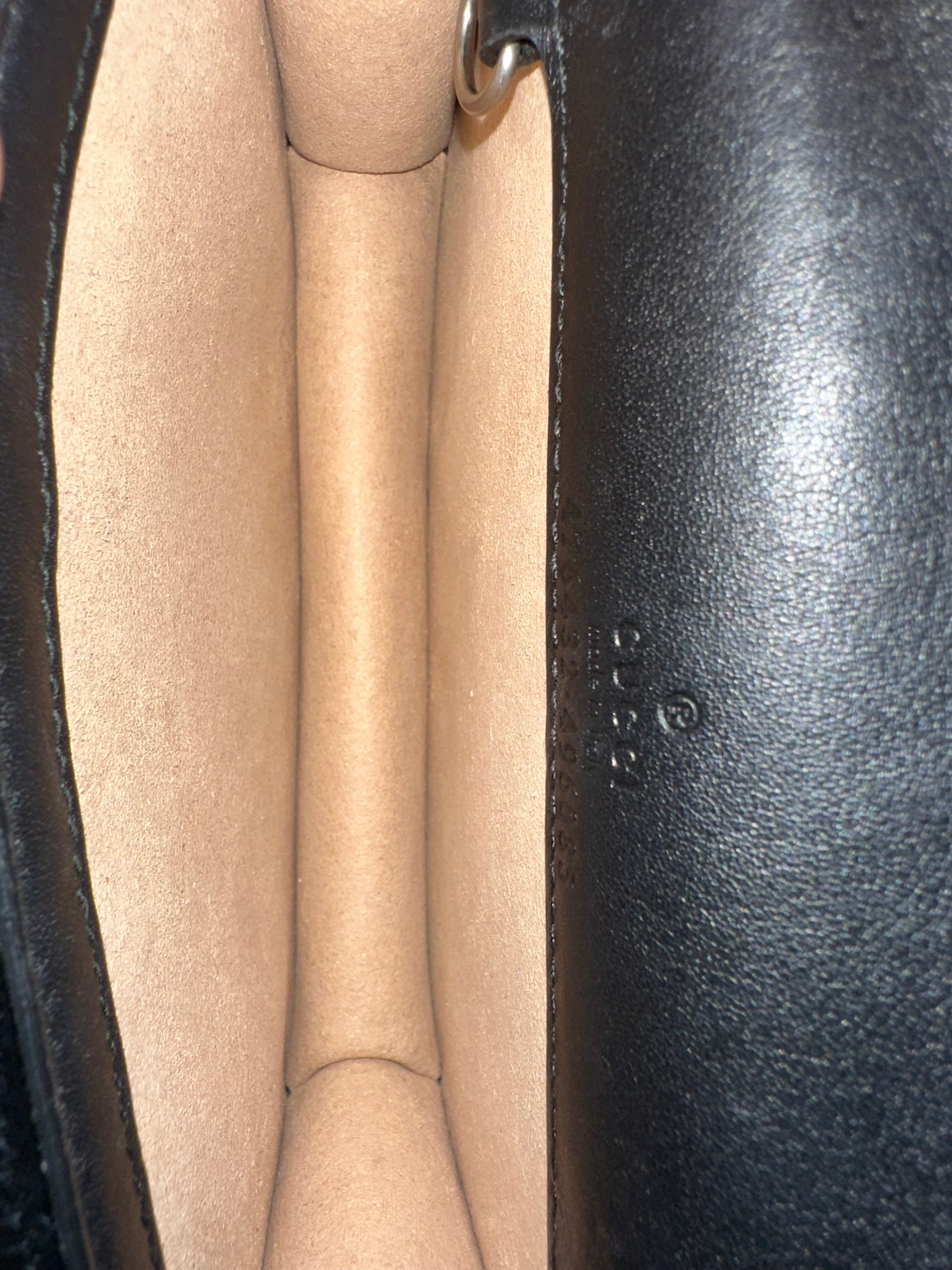 Gucci Dionysus Dark Night