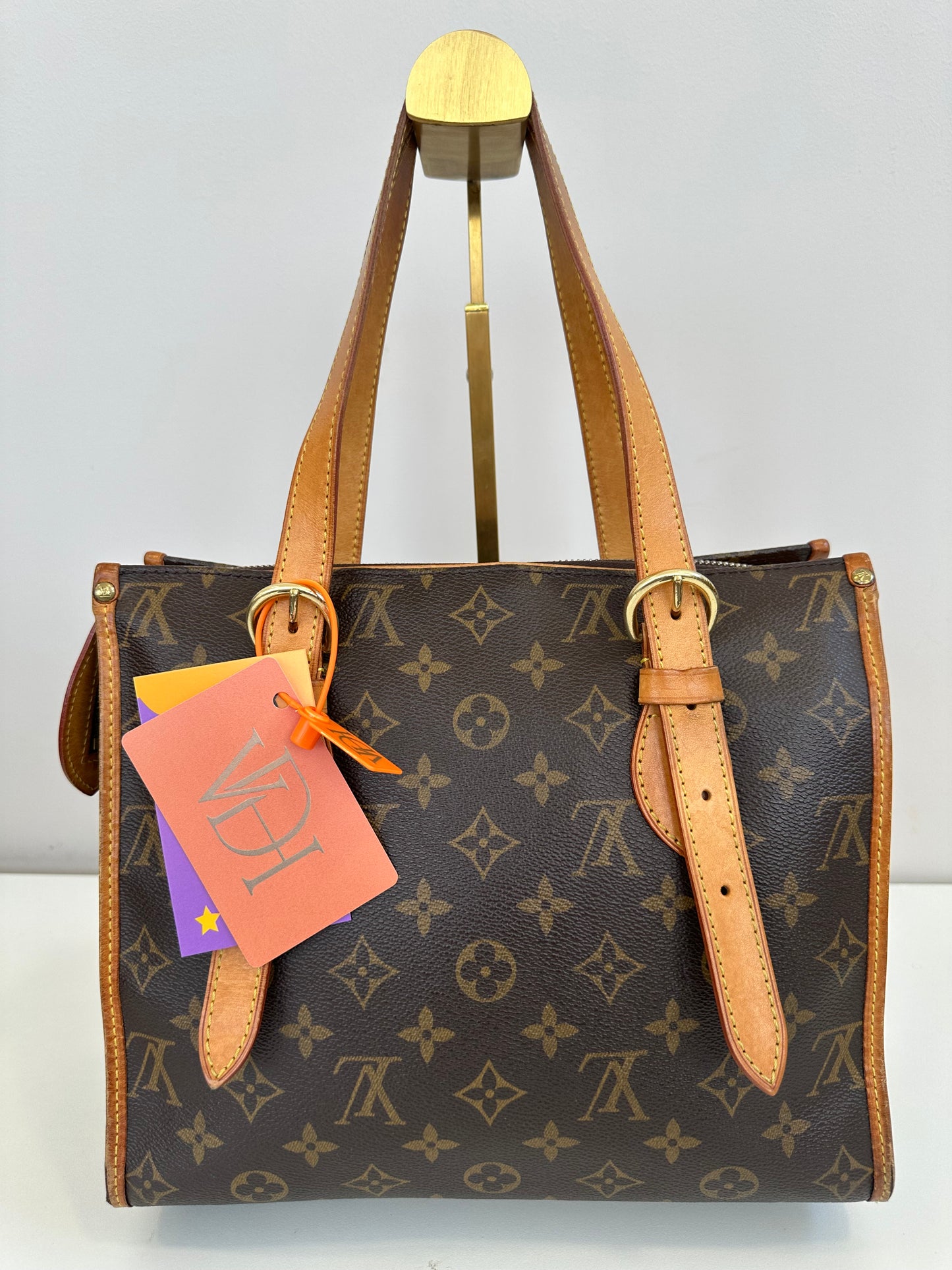 Louis Vuitton Popincourt