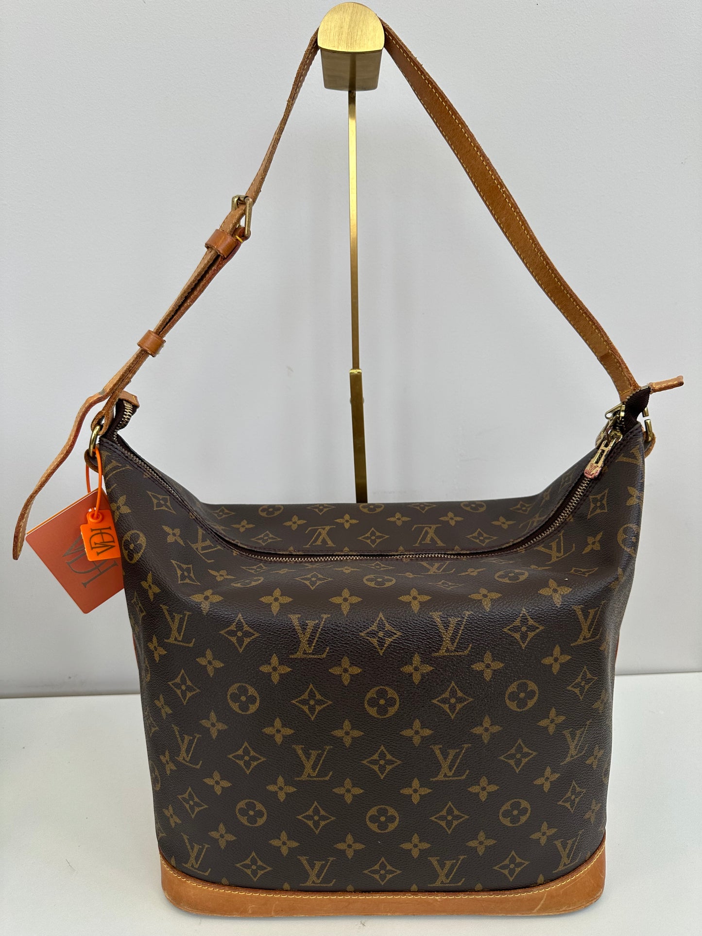 Louis Vuitton SMPHOR