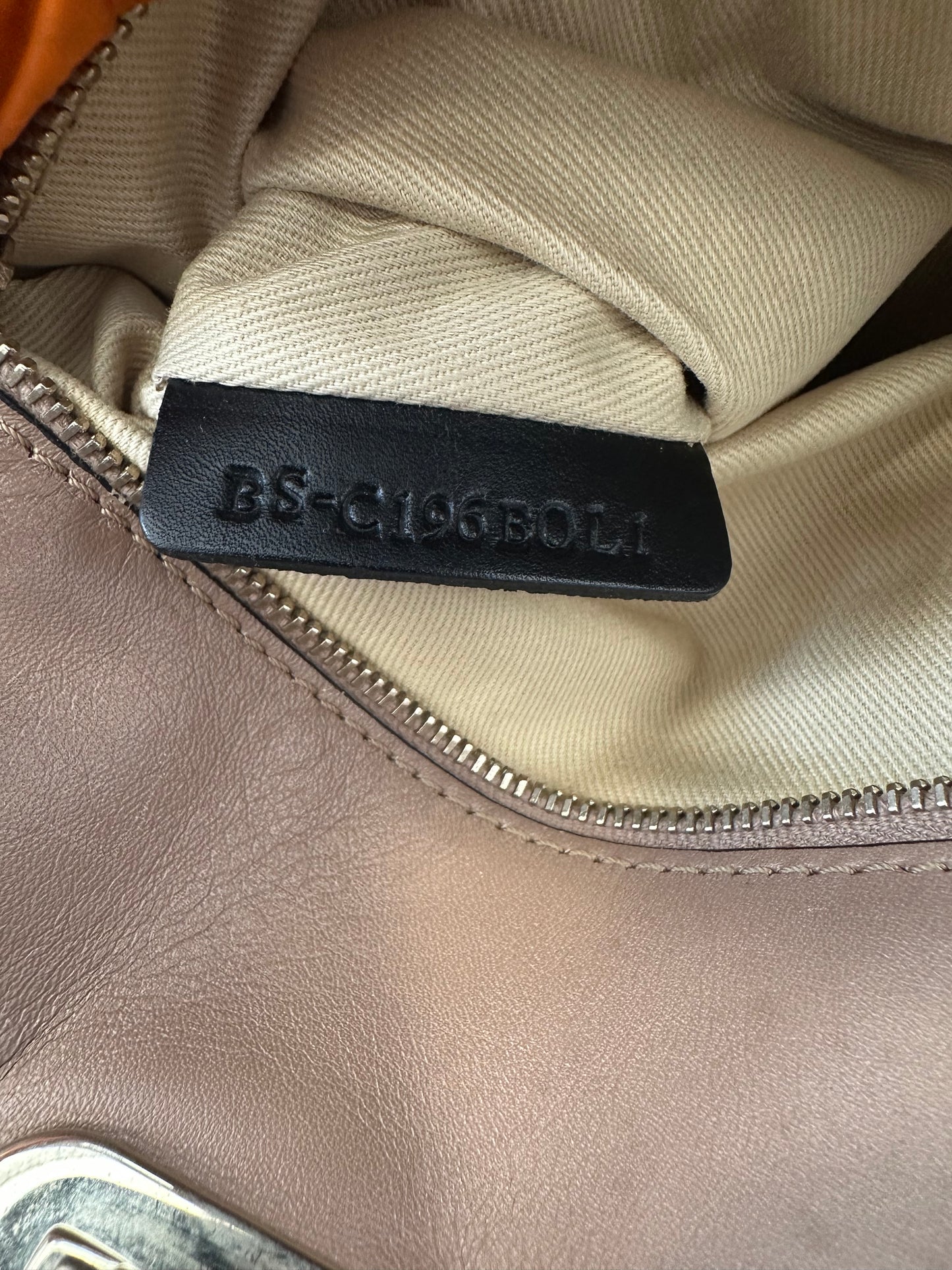 382354 - Valentino Bag