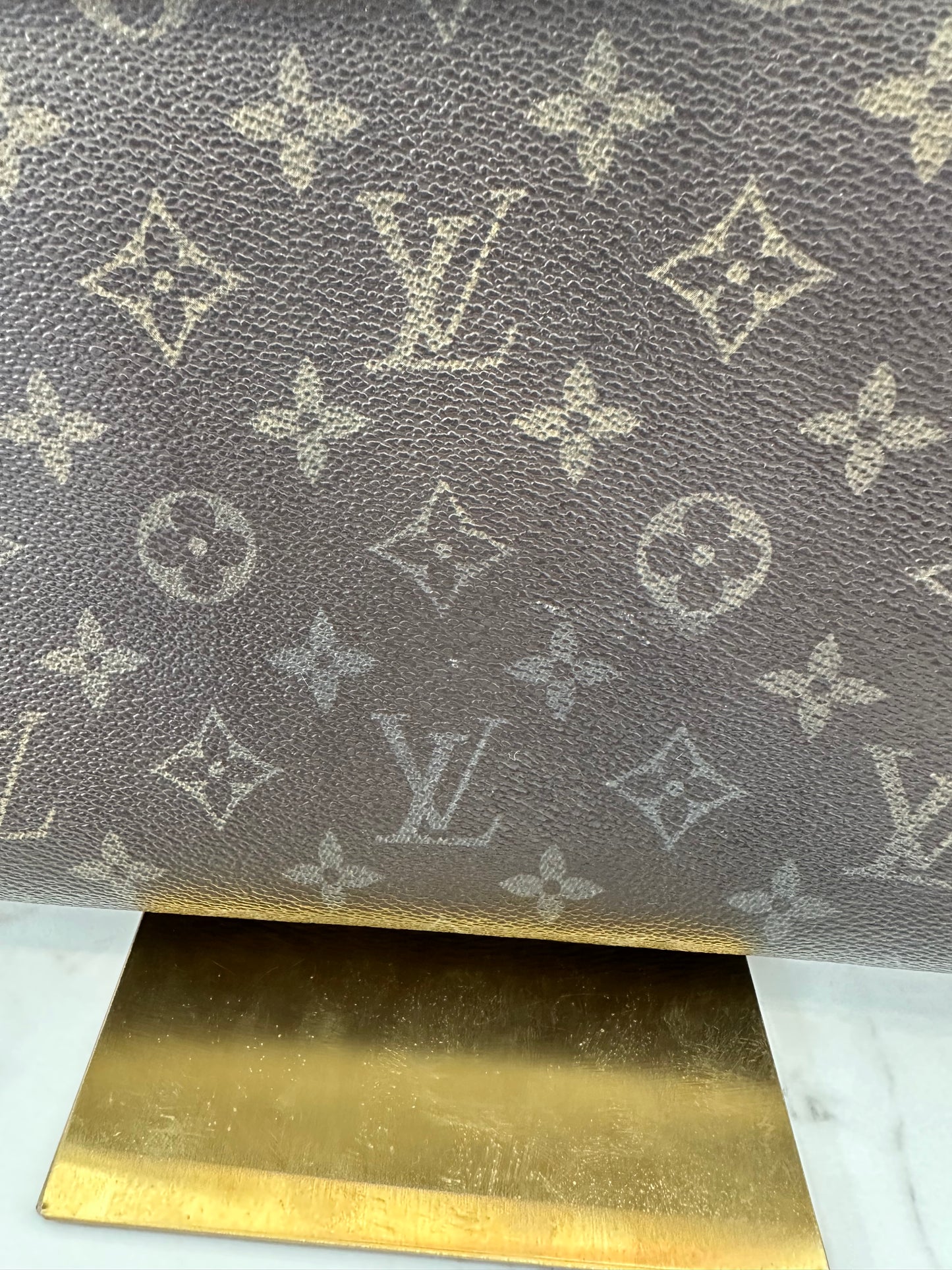 Louis Vuitton Orsay