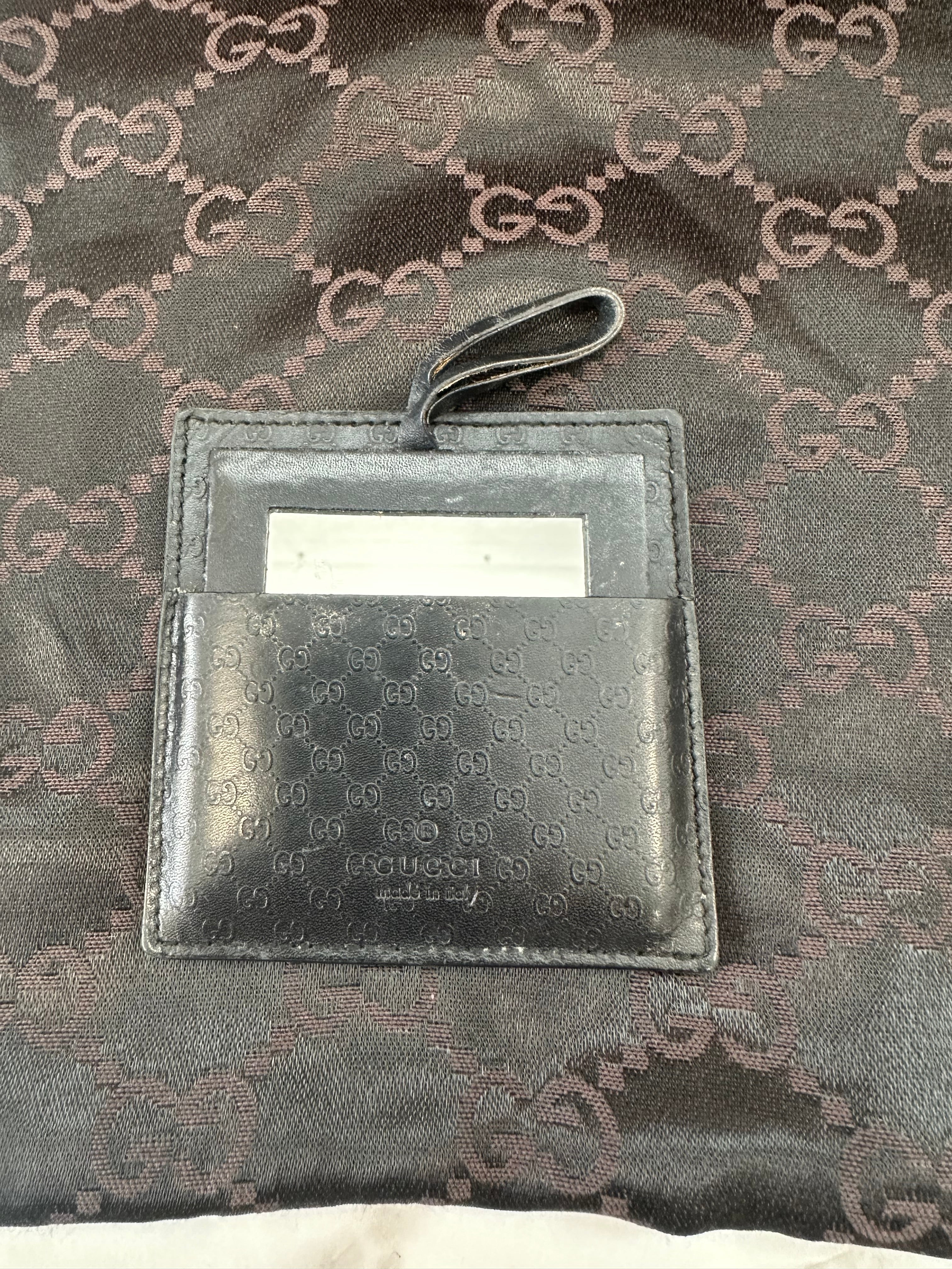 Gucci Pochette