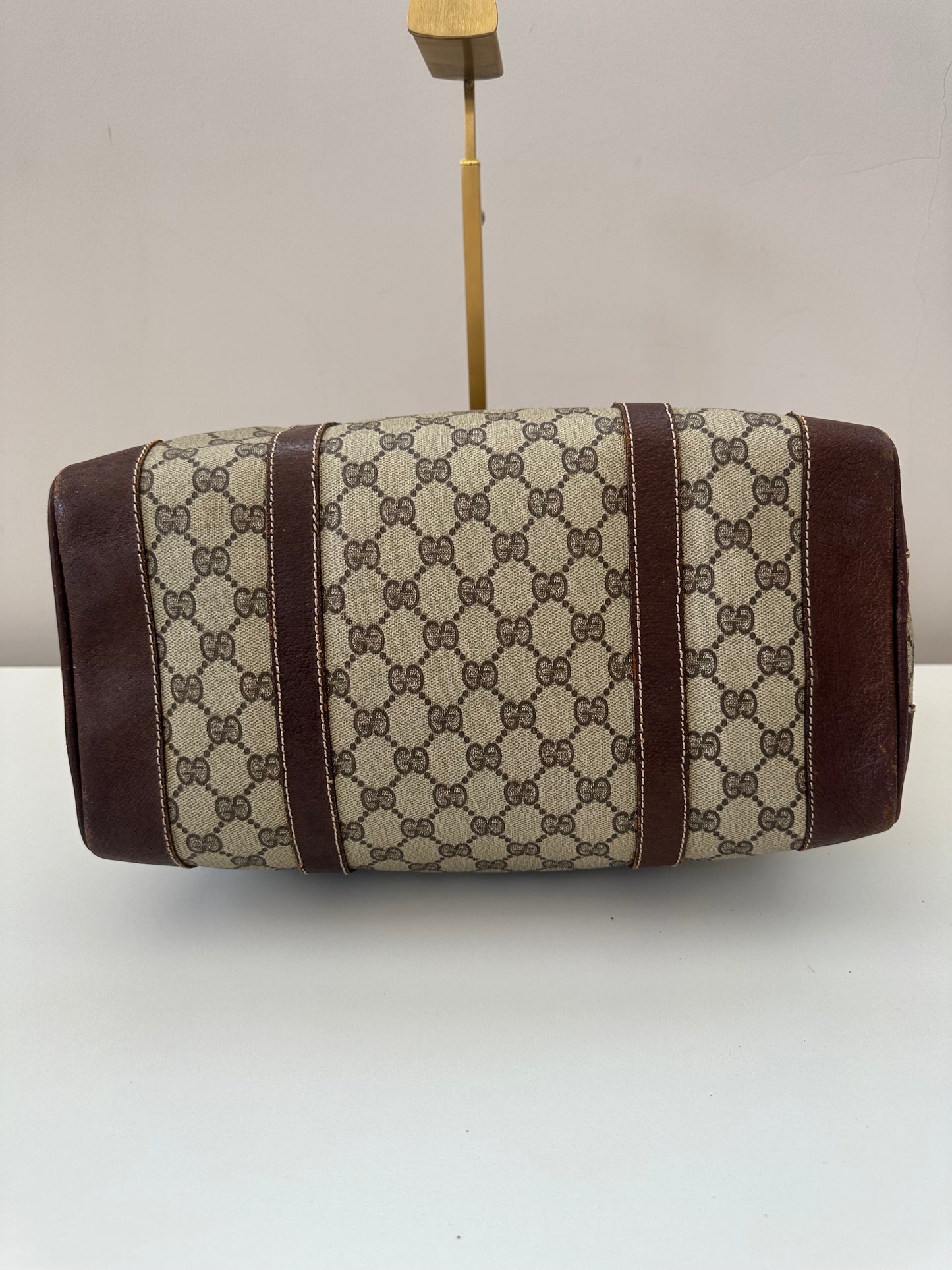 Gucci Boston 35