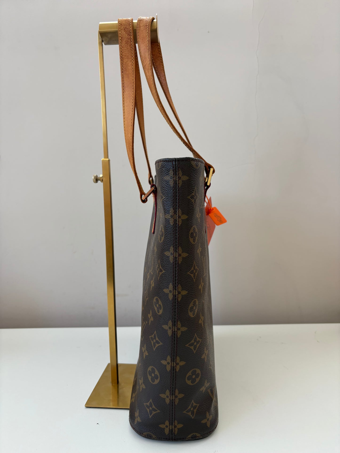 Louis Vuitton Vavin