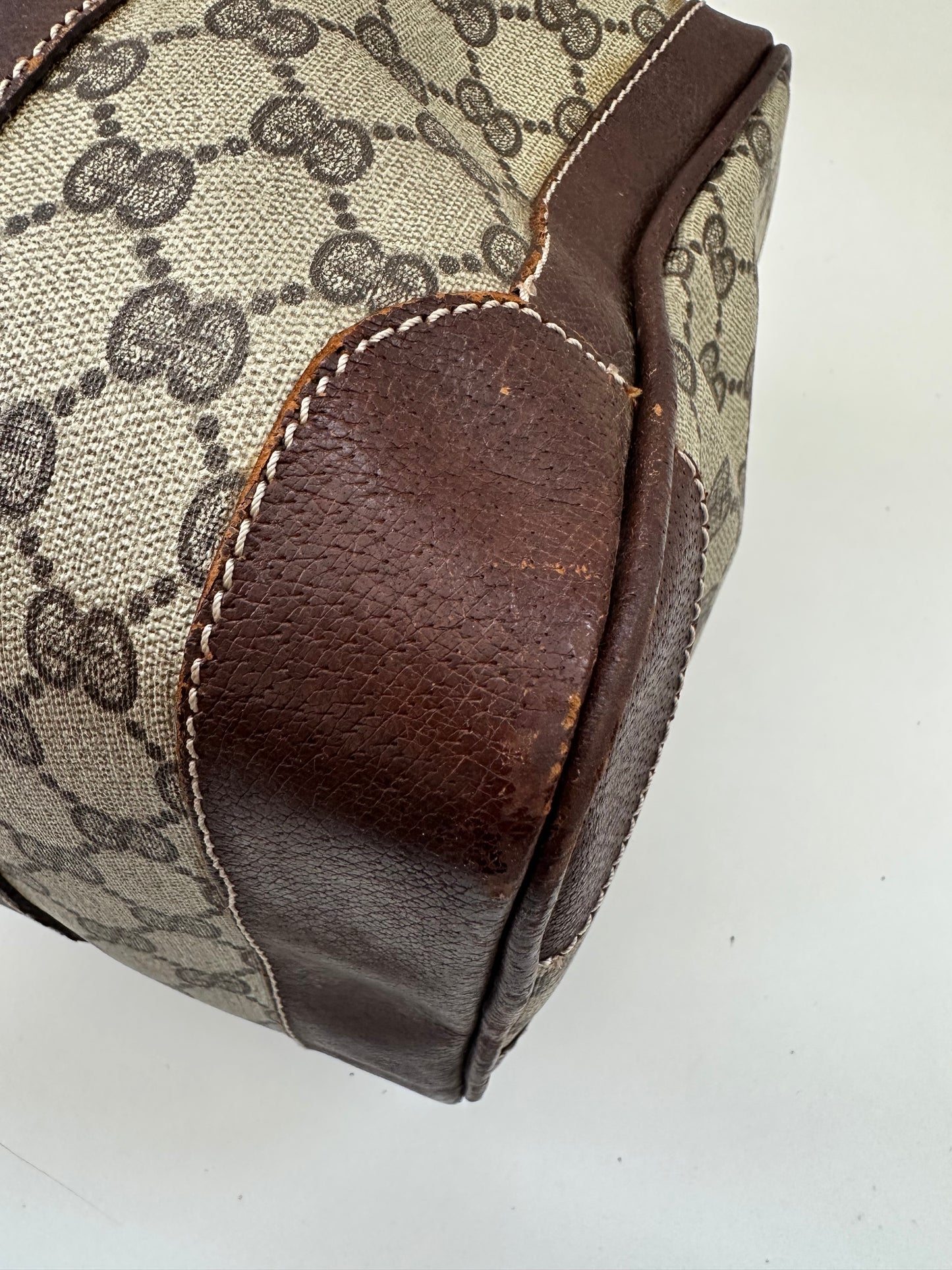 Gucci Boston 35