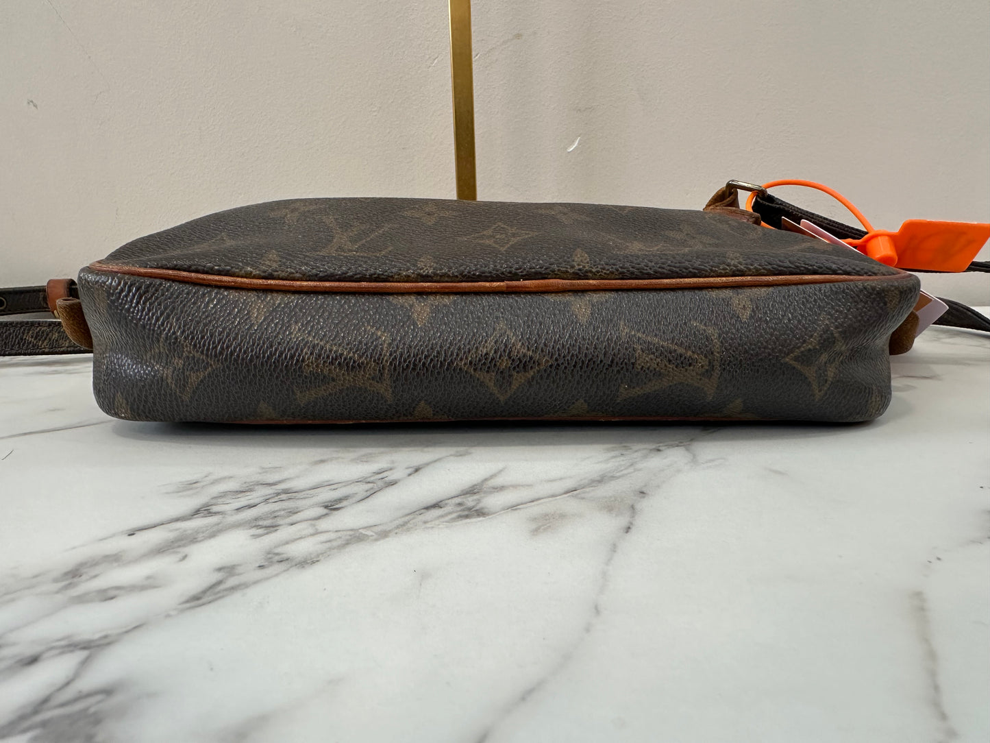 Louis Vuitton Marly Band