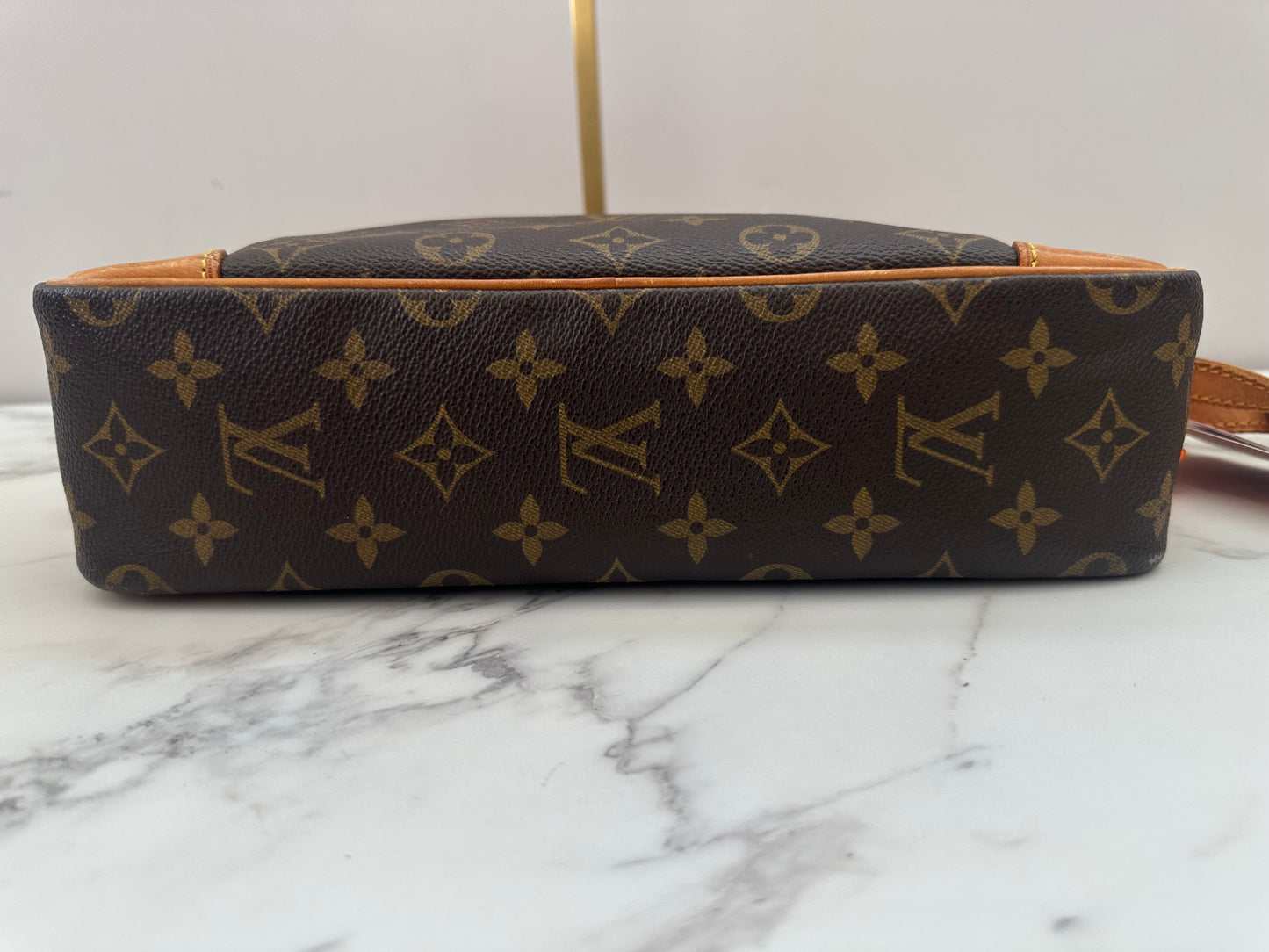 Louis Vuitton Trocadero 30