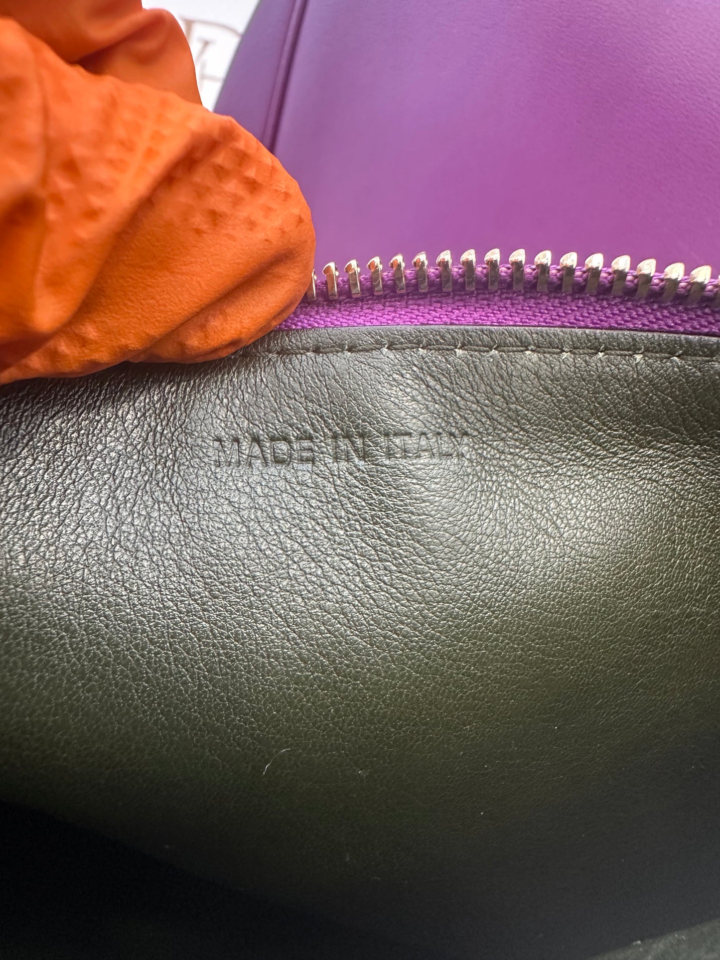 382454 - Dior Diorissimo