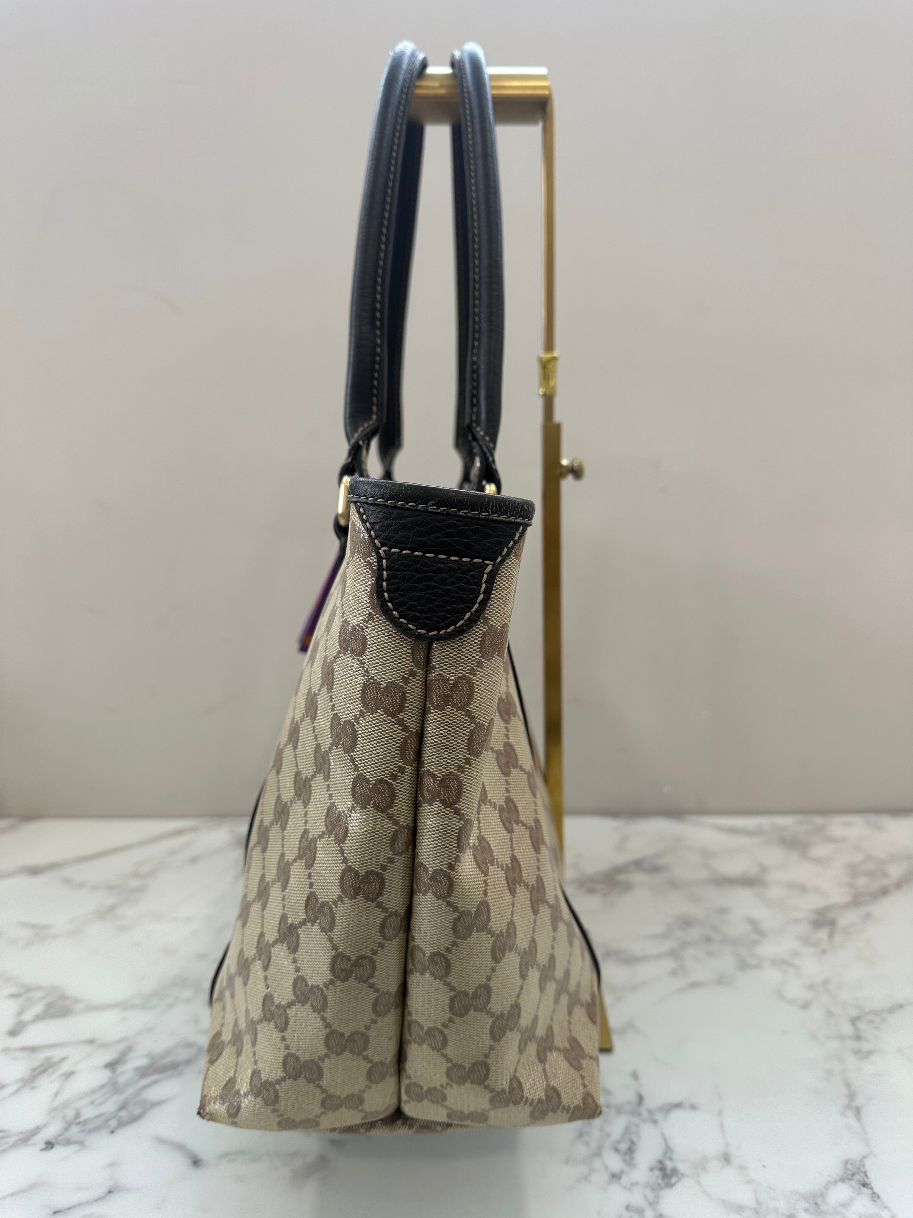 Gucci Beige
