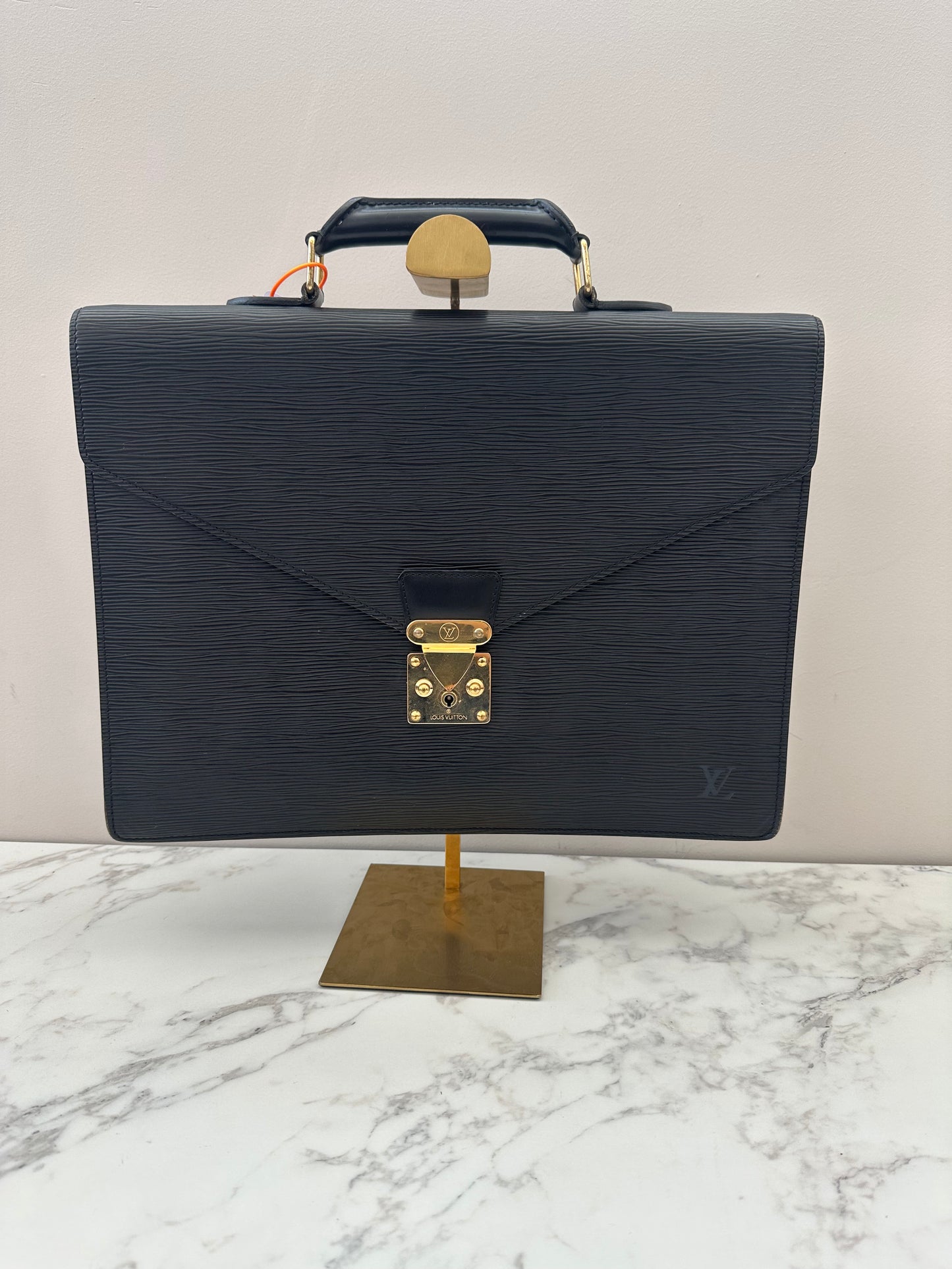 Louis Vuitton Serviette