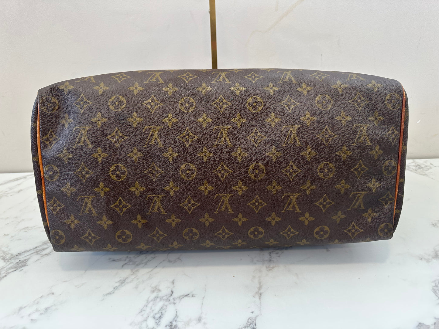 Louis Vuitton Speedy 40