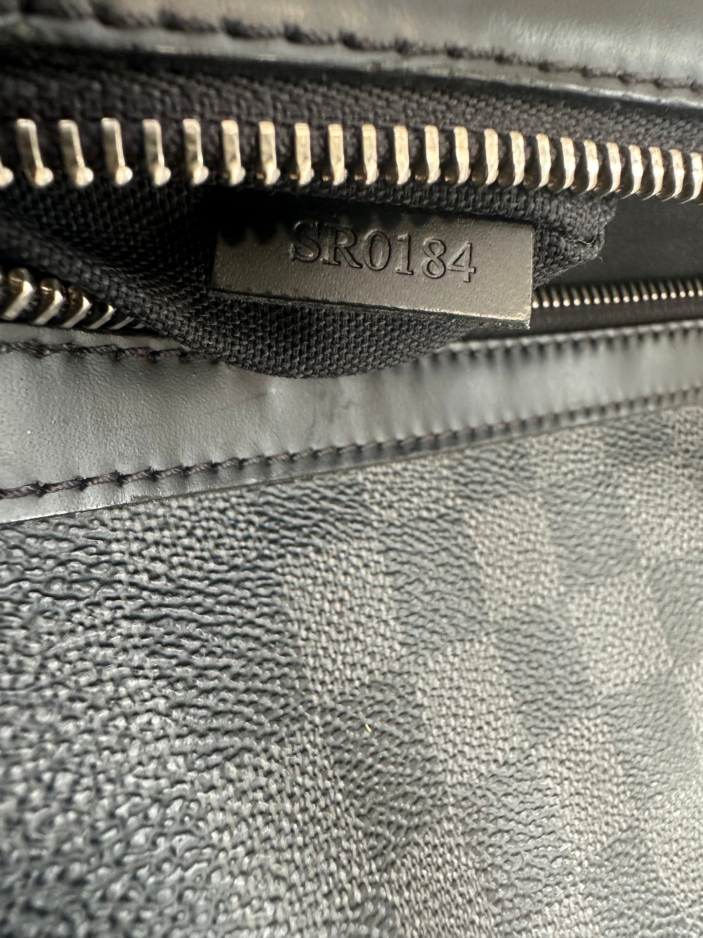 Louis Vuitton Voyage