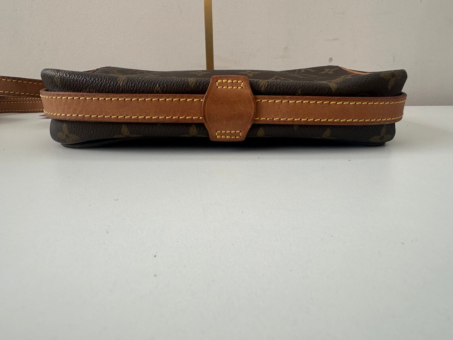 Louis Vuitton Saint German 24