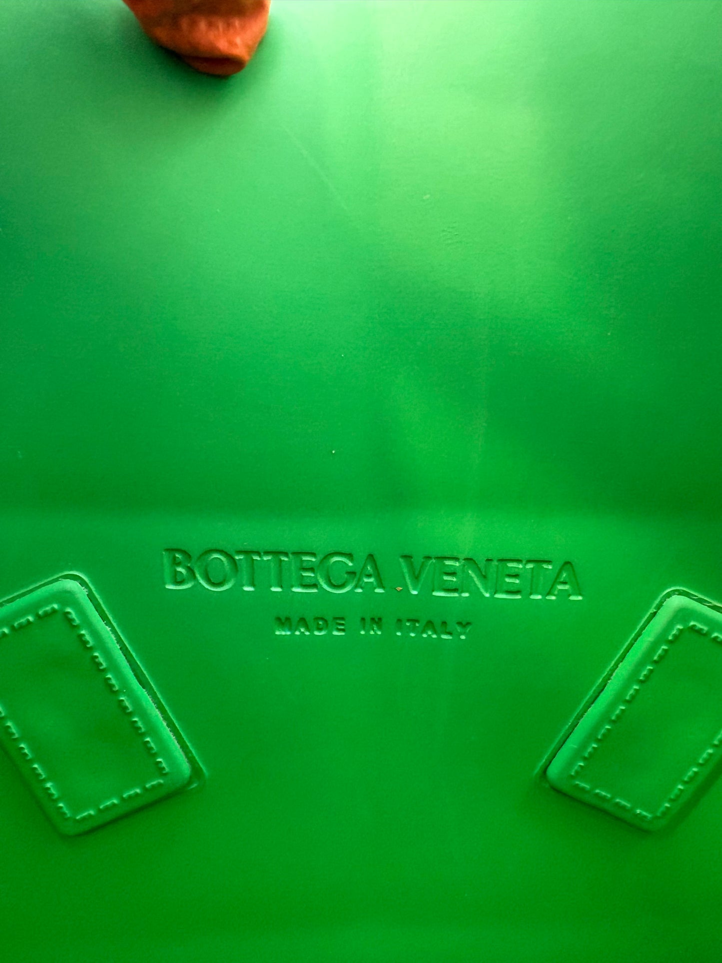 383349 - Bottega Veneta Arco