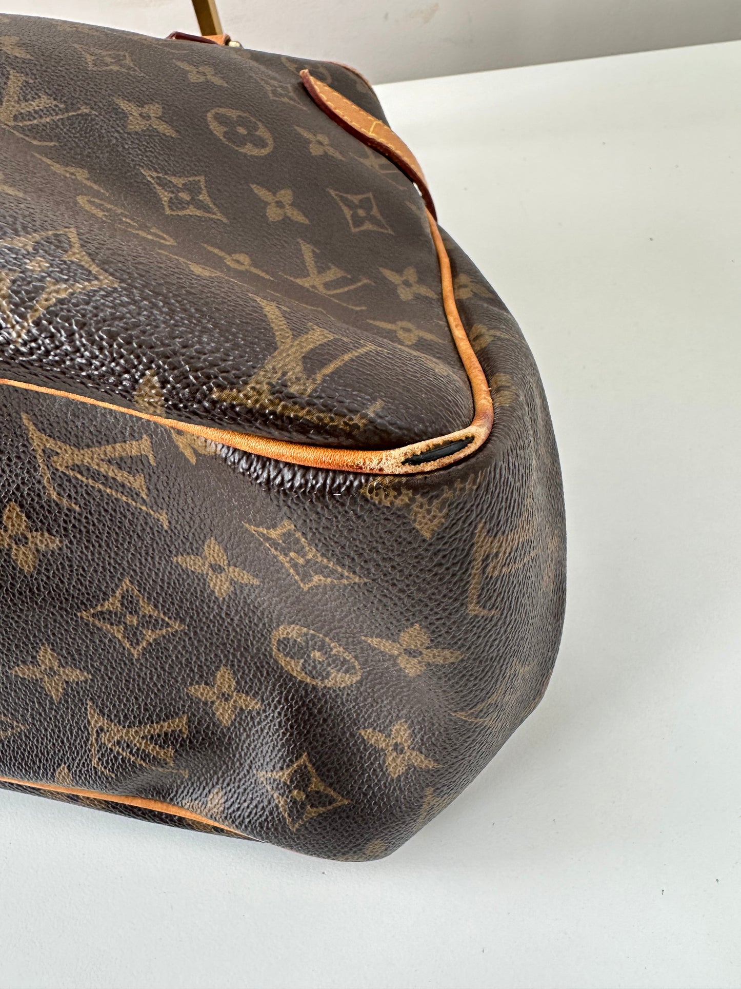 Louis Vuitton Batignolles